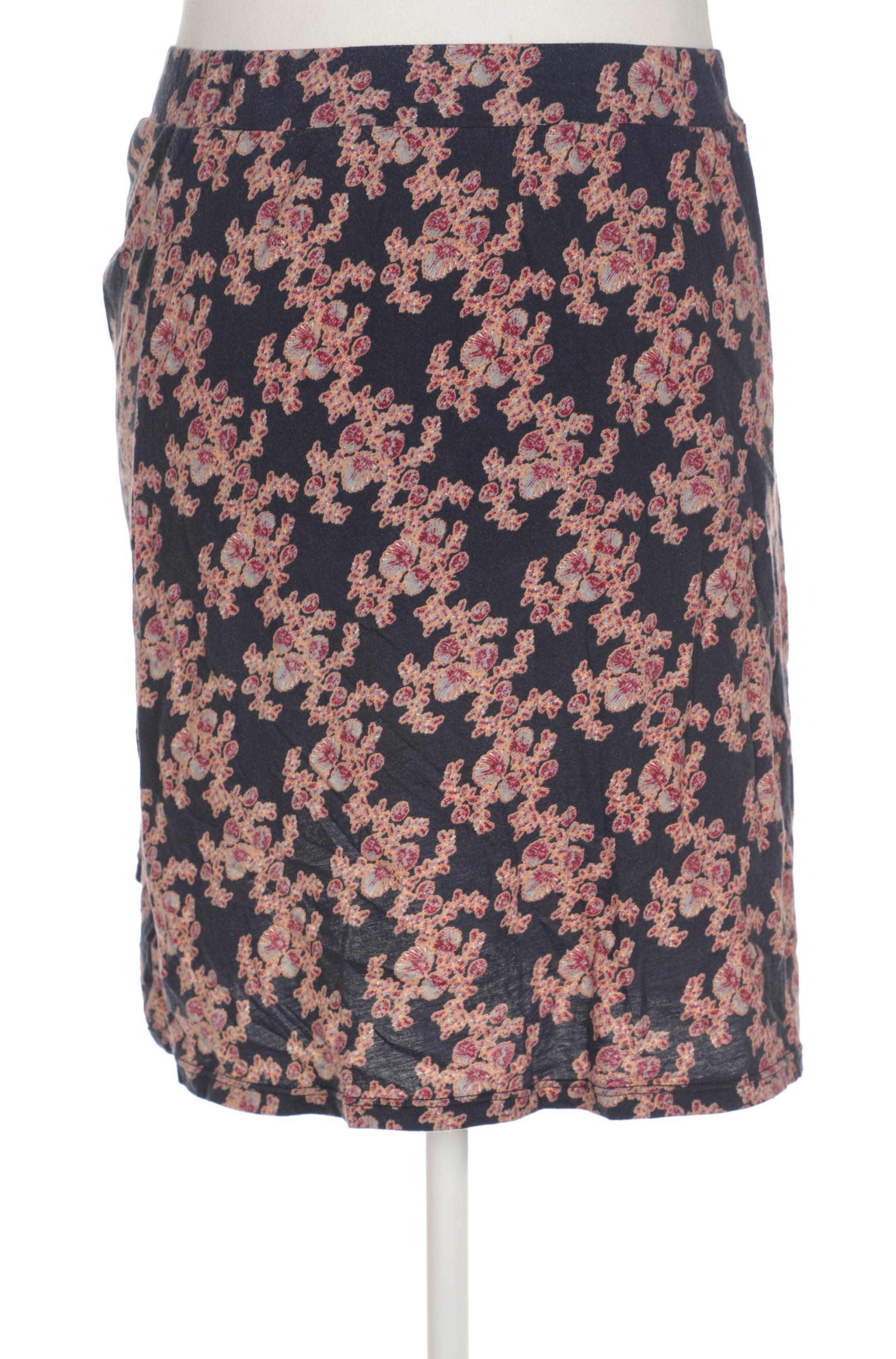 lanius-damen-rock-grau-85e8c8a2-f0ee-47ed-b67d-c4d478ef19fc-image-0