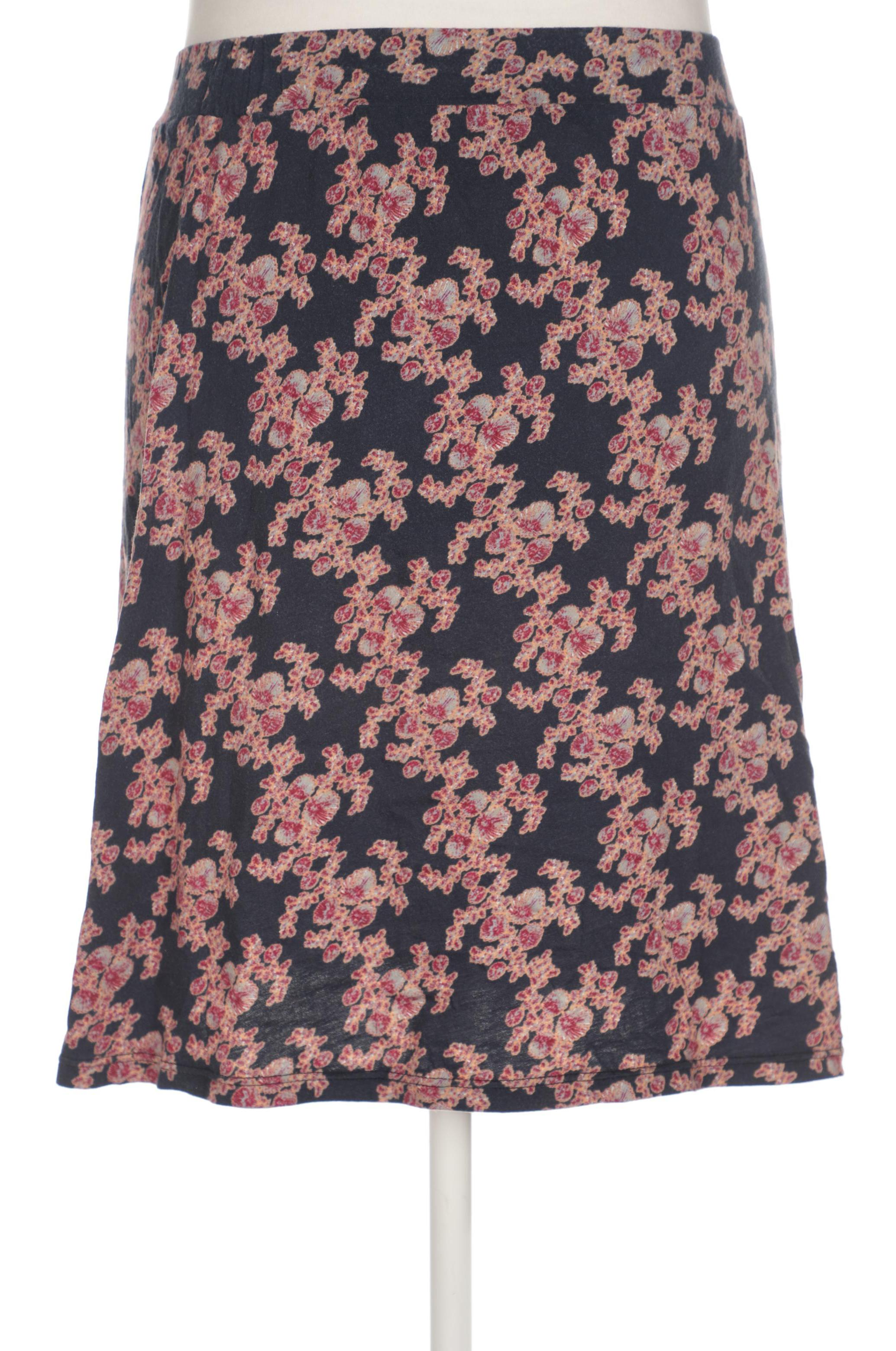 lanius-damen-rock-grau-85e8c8a2-f0ee-47ed-b67d-c4d478ef19fc-image-1