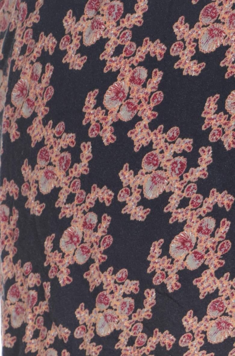 lanius-damen-rock-grau-85e8c8a2-f0ee-47ed-b67d-c4d478ef19fc-image-2