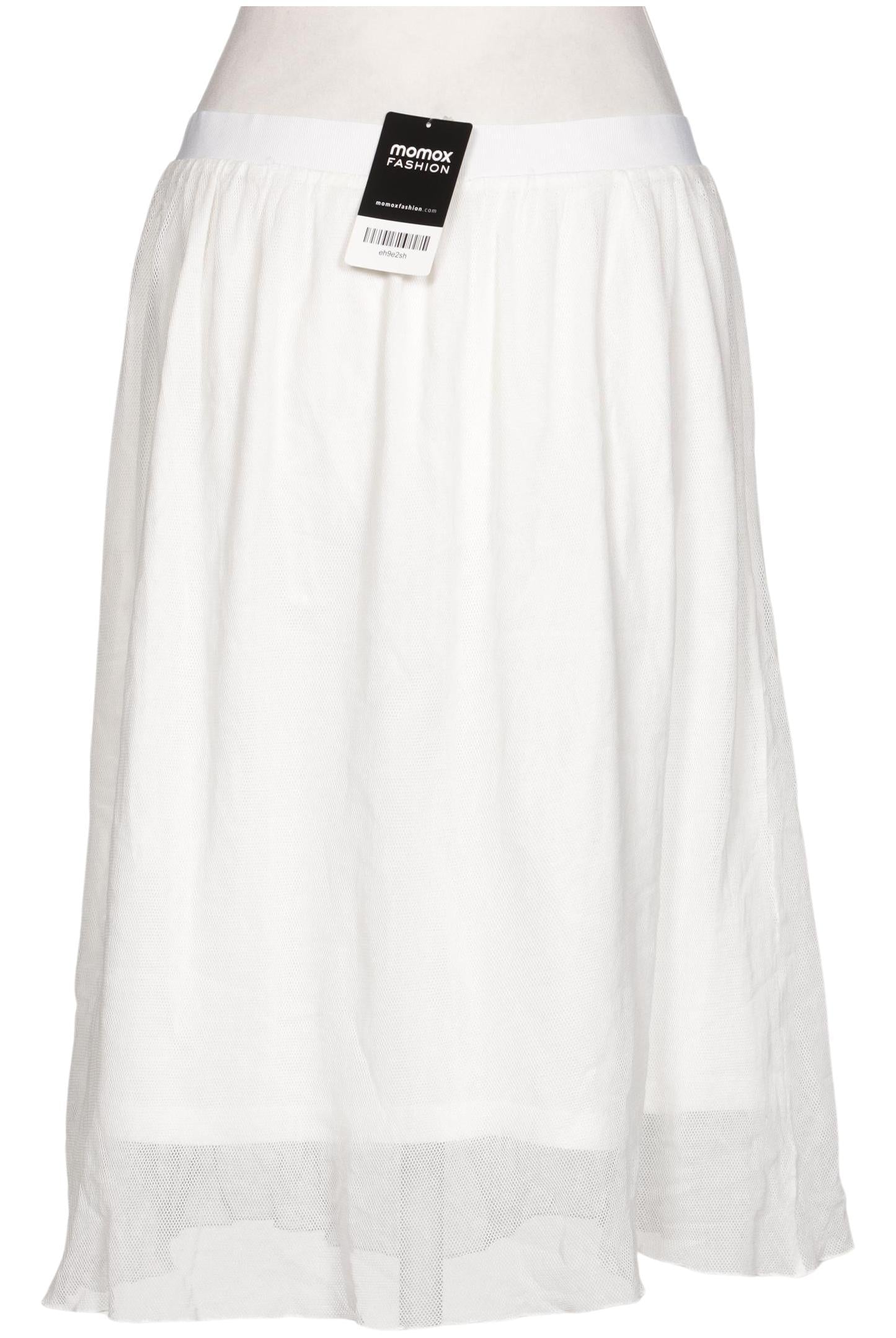 lanius-damen-rock-weiss-3c85a051-1aa4-4e77-946a-78b372875032-image-1