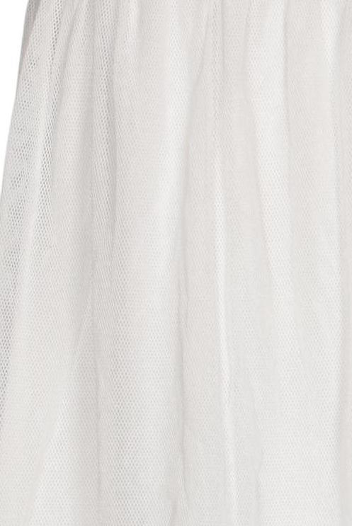 lanius-damen-rock-weiss-fc67eba8-d443-4bed-912c-672967f67616-image-2