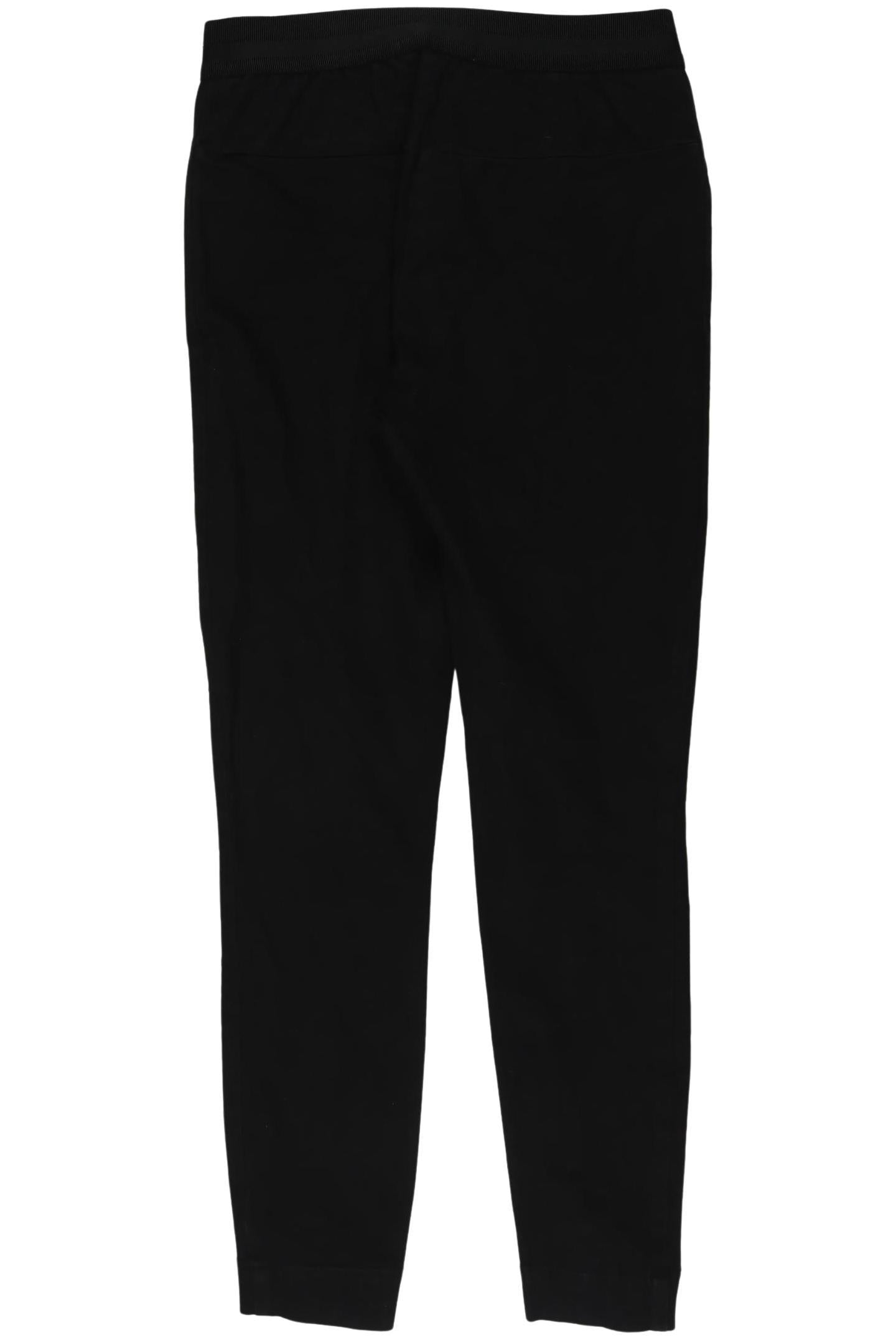 lanius-damen-stoffhose-schwarz-e073b549-77b8-4f3e-adaf-57d912be5d96-image-1