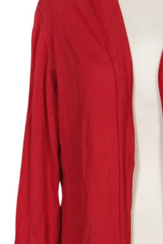 lanius-damen-strickjacke-rot-d87125b8-84eb-4fc6-89e7-ba6a8b046aaa-image-2