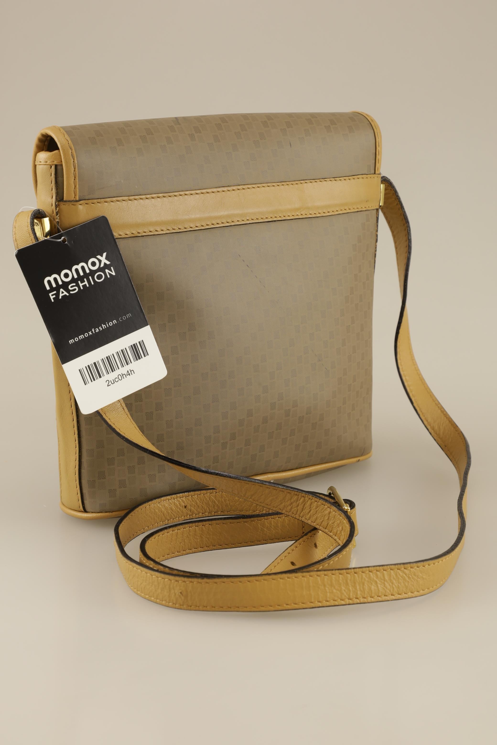 lanvin-damen-handtasche-klein-leder-mehrfarbig-0cf7754b-d4e0-49bc-800a-a34c27dcbf1b-image-1