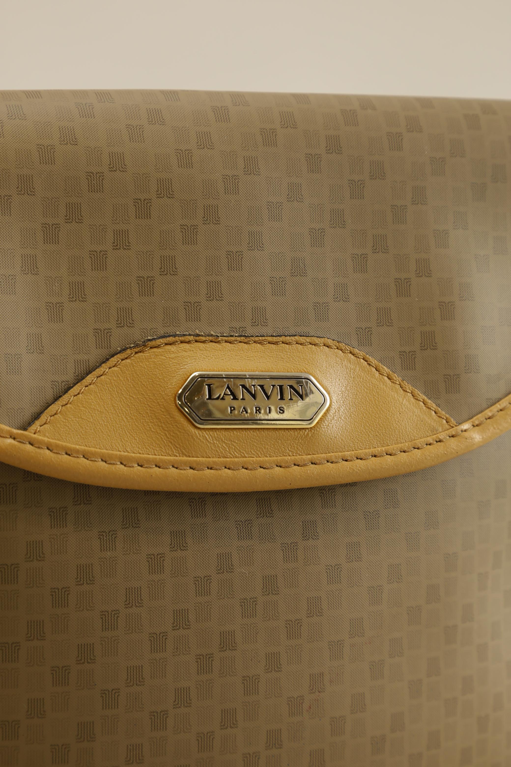 lanvin-damen-handtasche-klein-leder-mehrfarbig-0cf7754b-d4e0-49bc-800a-a34c27dcbf1b-image-2