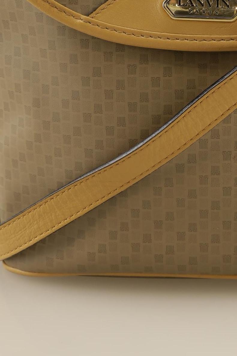 lanvin-damen-handtasche-klein-leder-mehrfarbig-0cf7754b-d4e0-49bc-800a-a34c27dcbf1b-image-6