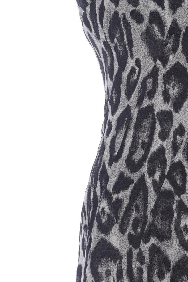 lanvin-damen-kleid-grau-3ed395da-dc34-4eac-8ed2-f5b78c3d6a77-image-2