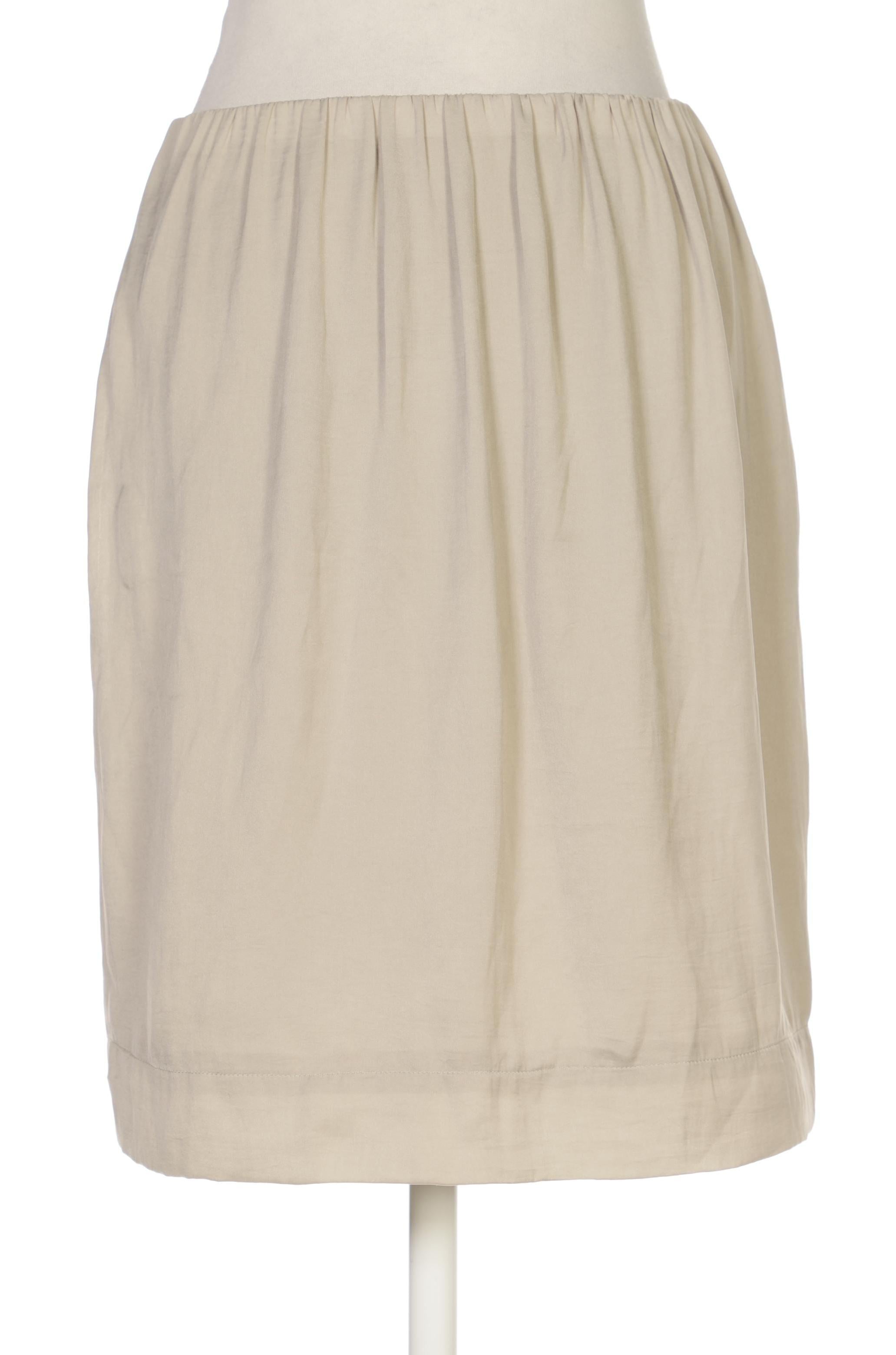 lanvin-damen-rock-beige-022cd3ac-c5d3-4631-961b-d399e9d9335d-image-0