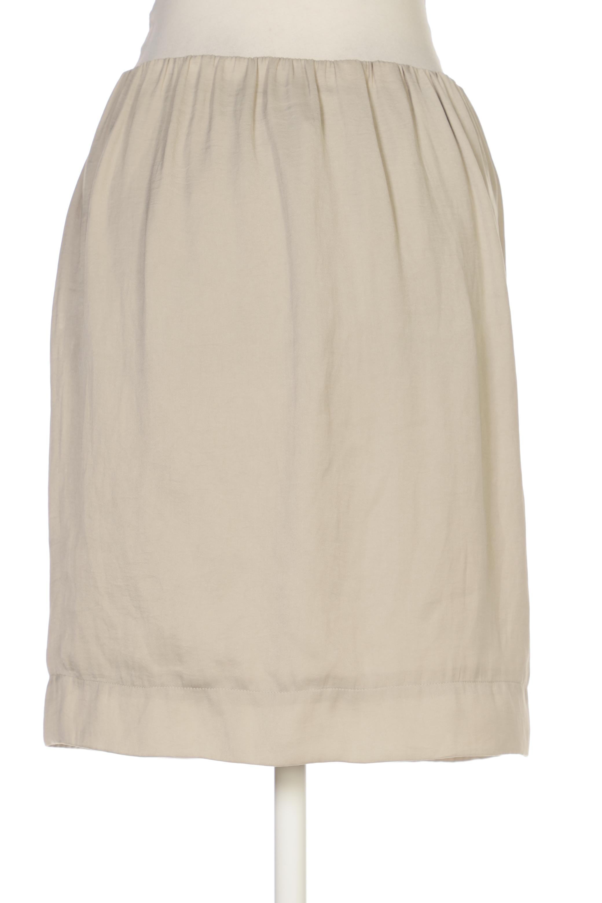lanvin-damen-rock-beige-022cd3ac-c5d3-4631-961b-d399e9d9335d-image-1