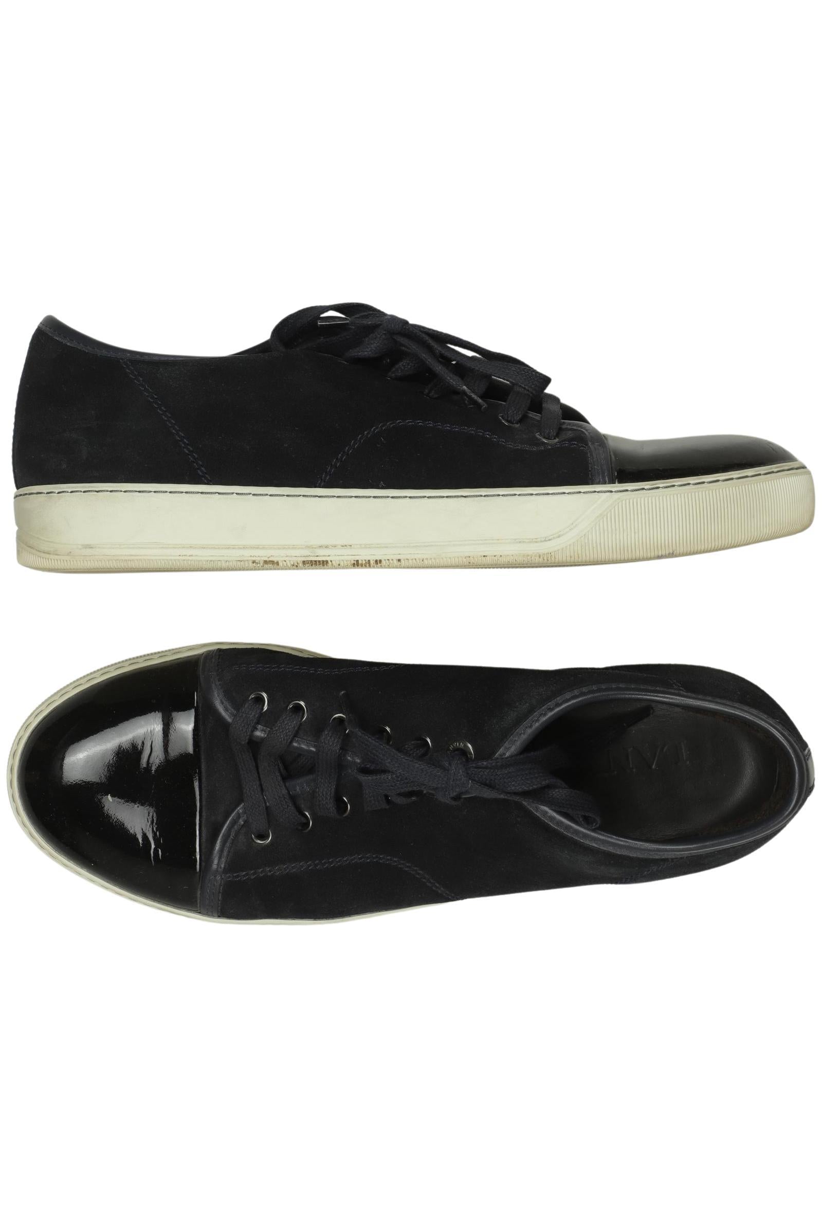 lanvin-herren-halbschuh-marineblau-23004f76-d2c1-4cb0-8d08-159504240940-image-0