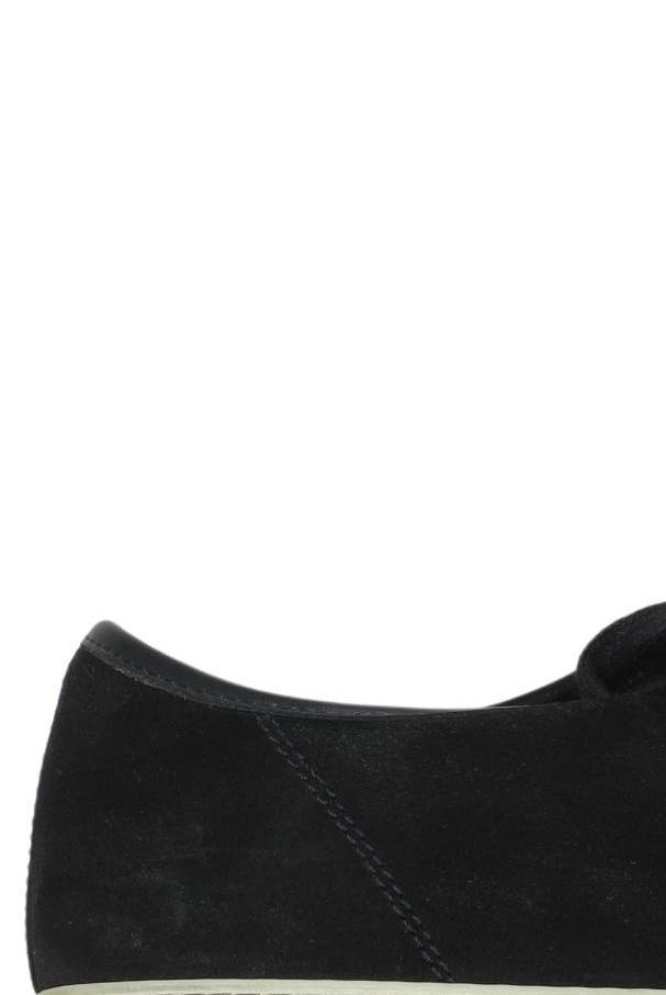 lanvin-herren-halbschuh-marineblau-23004f76-d2c1-4cb0-8d08-159504240940-image-1