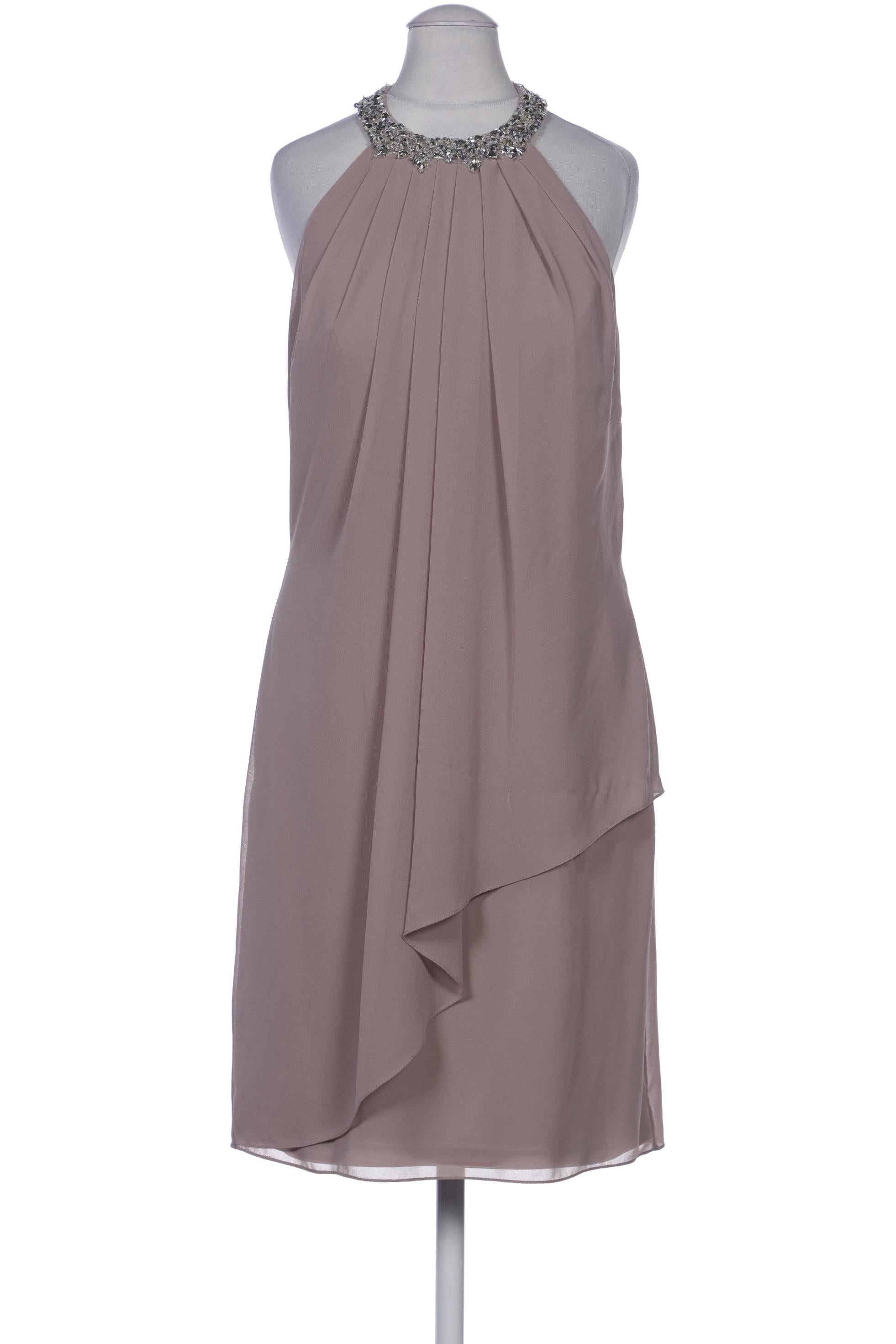 laona-damen-kleid-beige-ad73840a-86a1-47af-b9f7-e039f58beb86-image-0