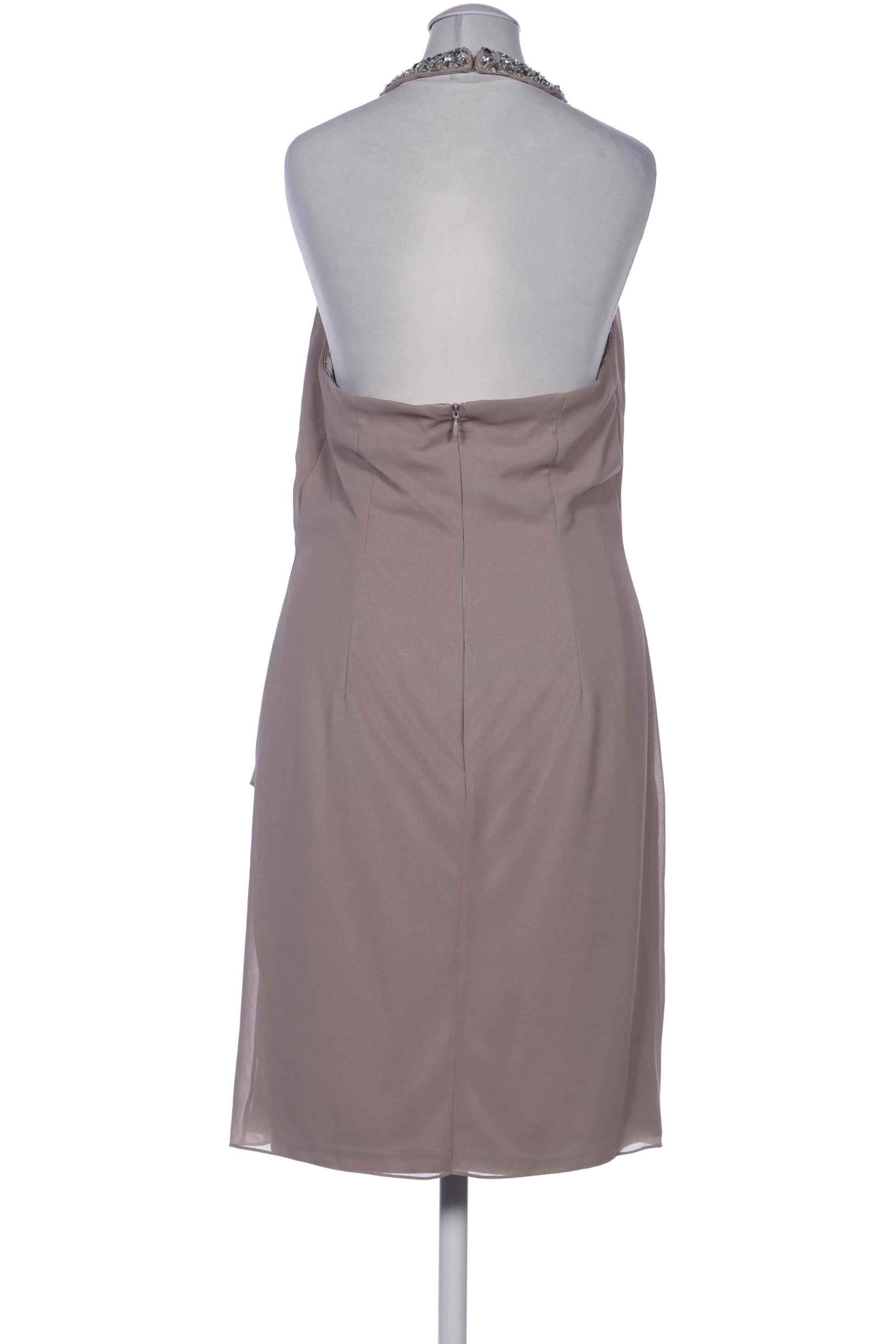 laona-damen-kleid-beige-ad73840a-86a1-47af-b9f7-e039f58beb86-image-1