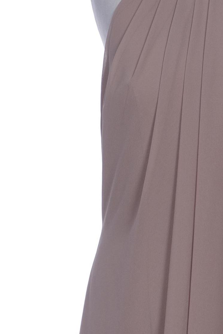 laona-damen-kleid-beige-ad73840a-86a1-47af-b9f7-e039f58beb86-image-2