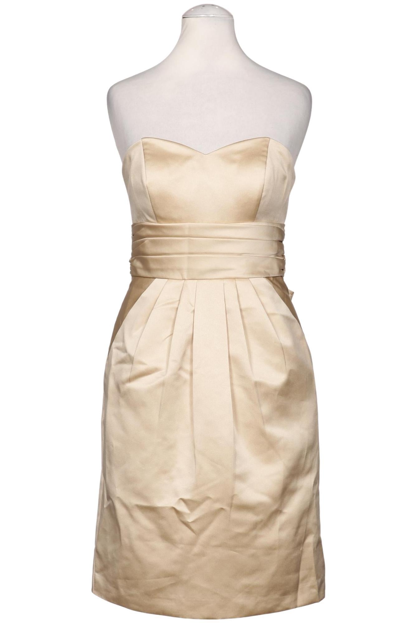 laona-damen-kleid-beige-b909bc5b-01df-4f25-a74b-99f9f968b92c-image-0