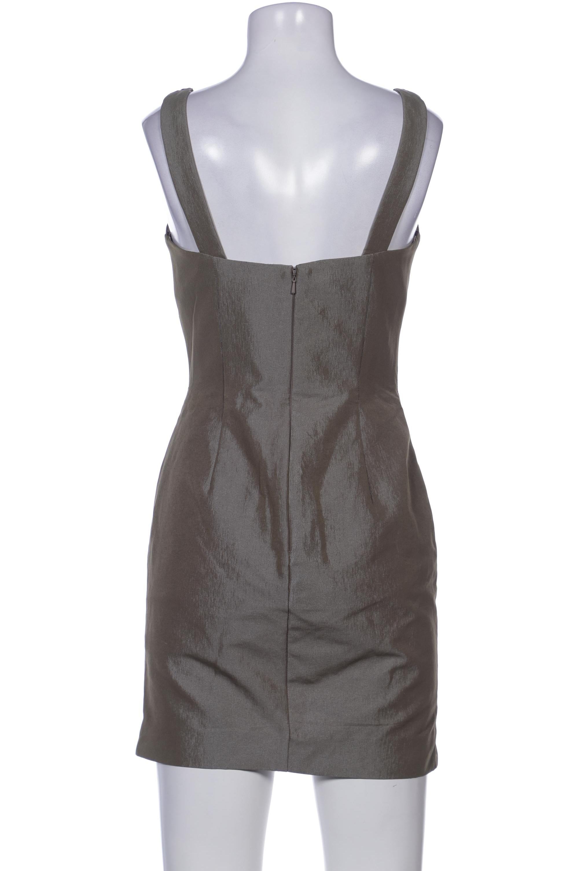 laona-damen-kleid-grun-7d0a1f8f-3bbd-4008-b890-4600cb320ed3-image-1