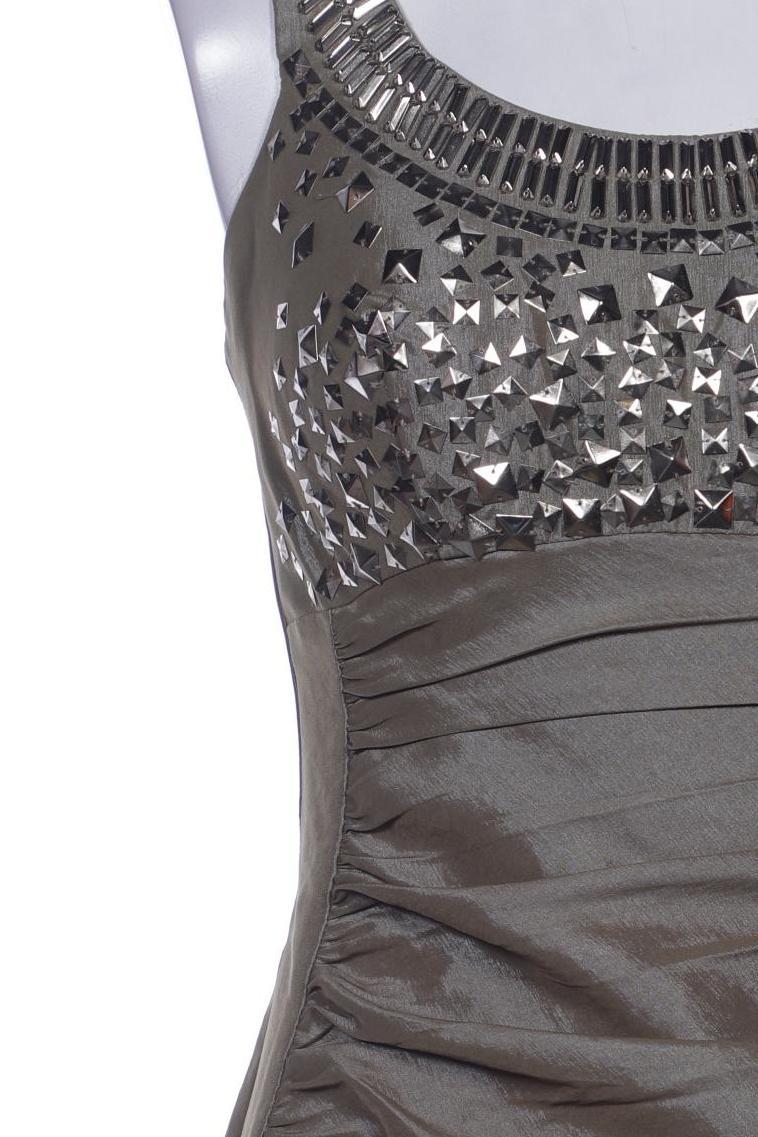 laona-damen-kleid-grun-7d0a1f8f-3bbd-4008-b890-4600cb320ed3-image-2