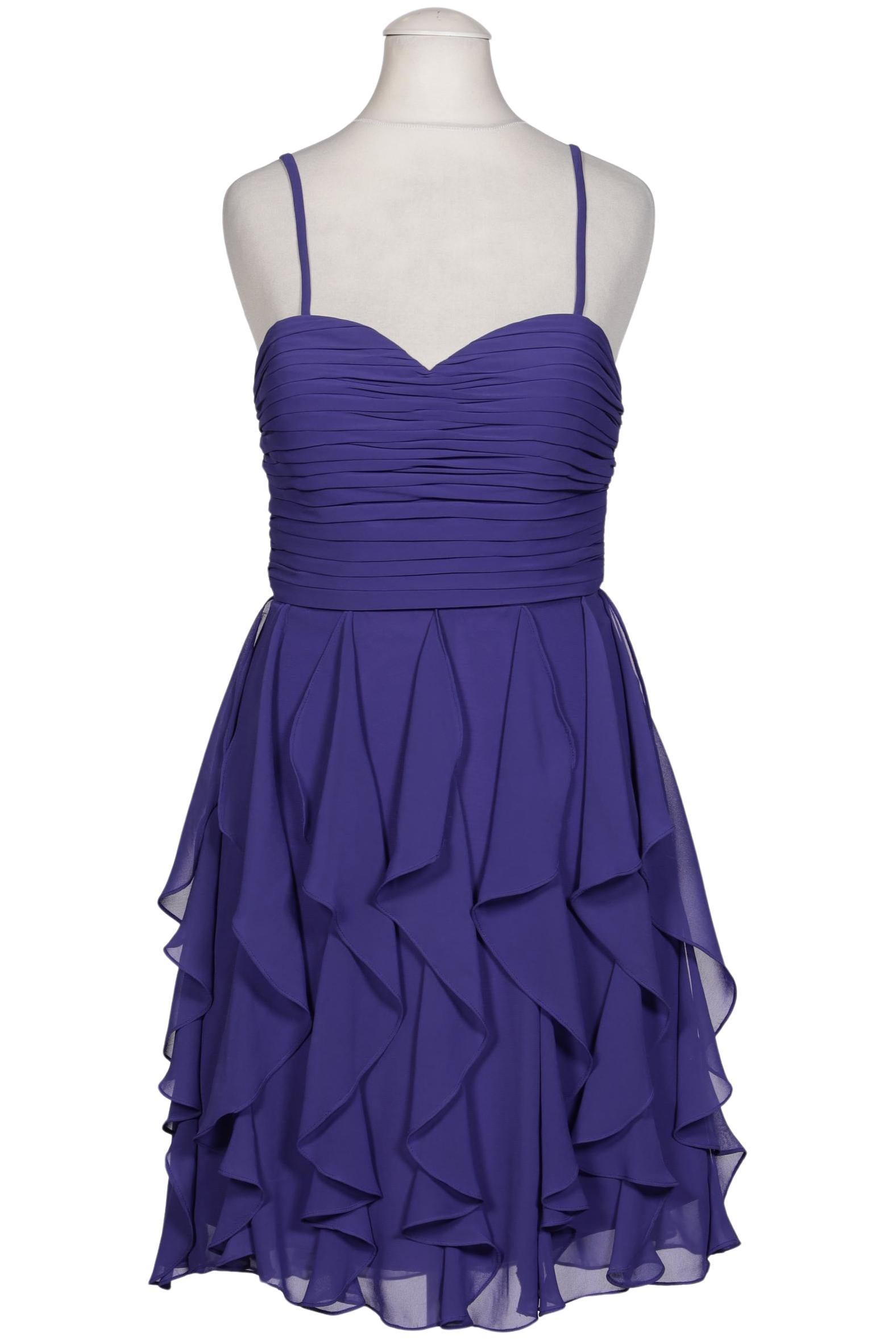 laona-damen-kleid-lila-b60d86ce-0042-45cf-be28-d1ce8014e22b-image-0
