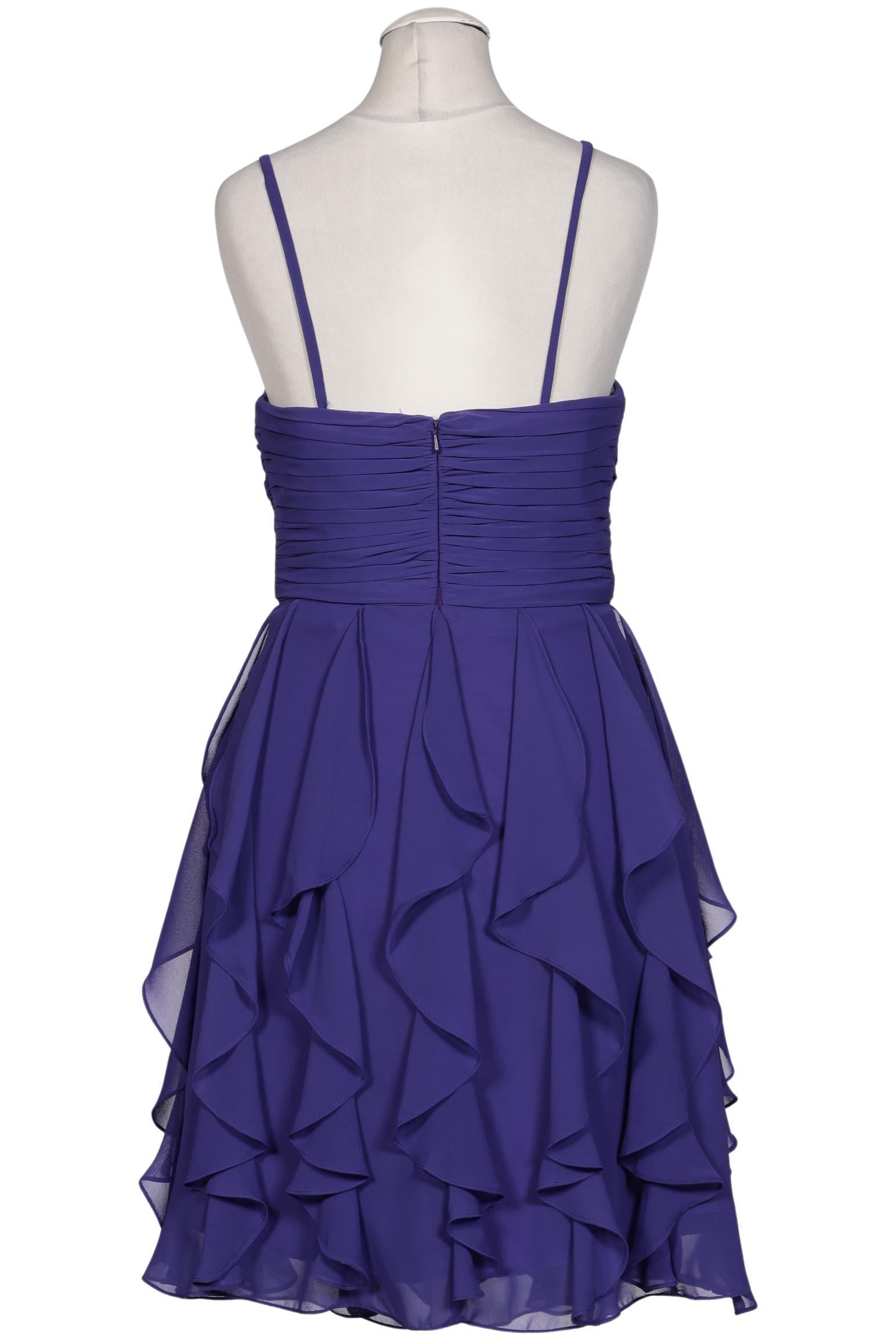laona-damen-kleid-lila-b60d86ce-0042-45cf-be28-d1ce8014e22b-image-1