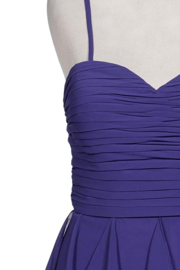 laona-damen-kleid-lila-b60d86ce-0042-45cf-be28-d1ce8014e22b-image-2