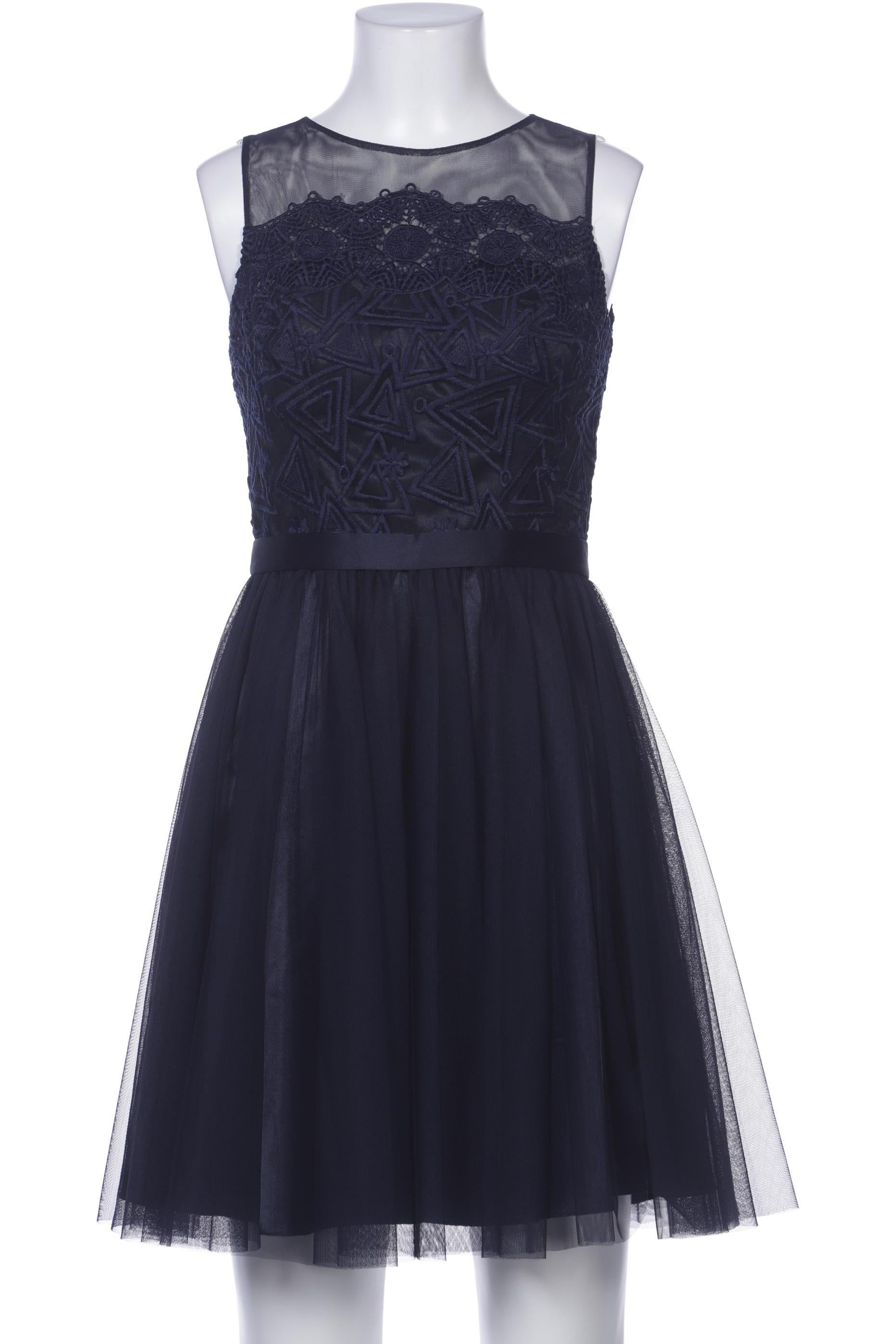 laona-damen-kleid-marineblau-4763d907-a1fb-43e9-a922-0d0f5ea11ccf-image-0