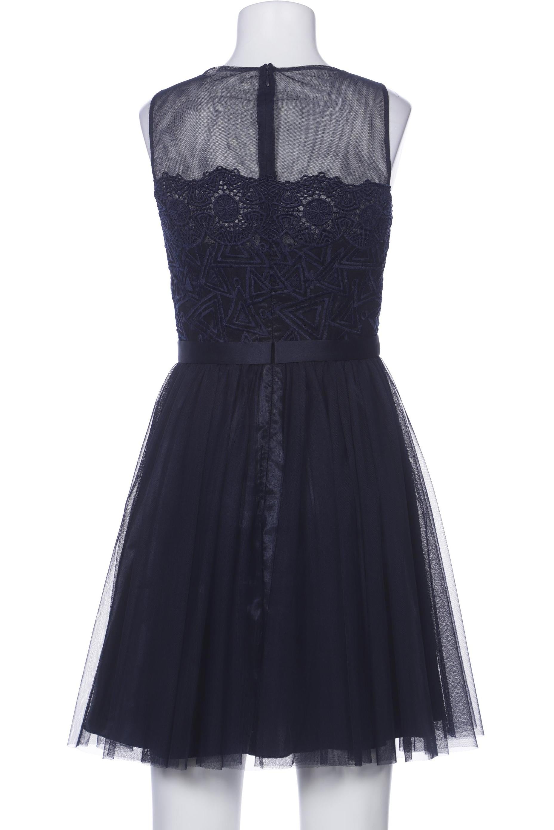 laona-damen-kleid-marineblau-4763d907-a1fb-43e9-a922-0d0f5ea11ccf-image-1