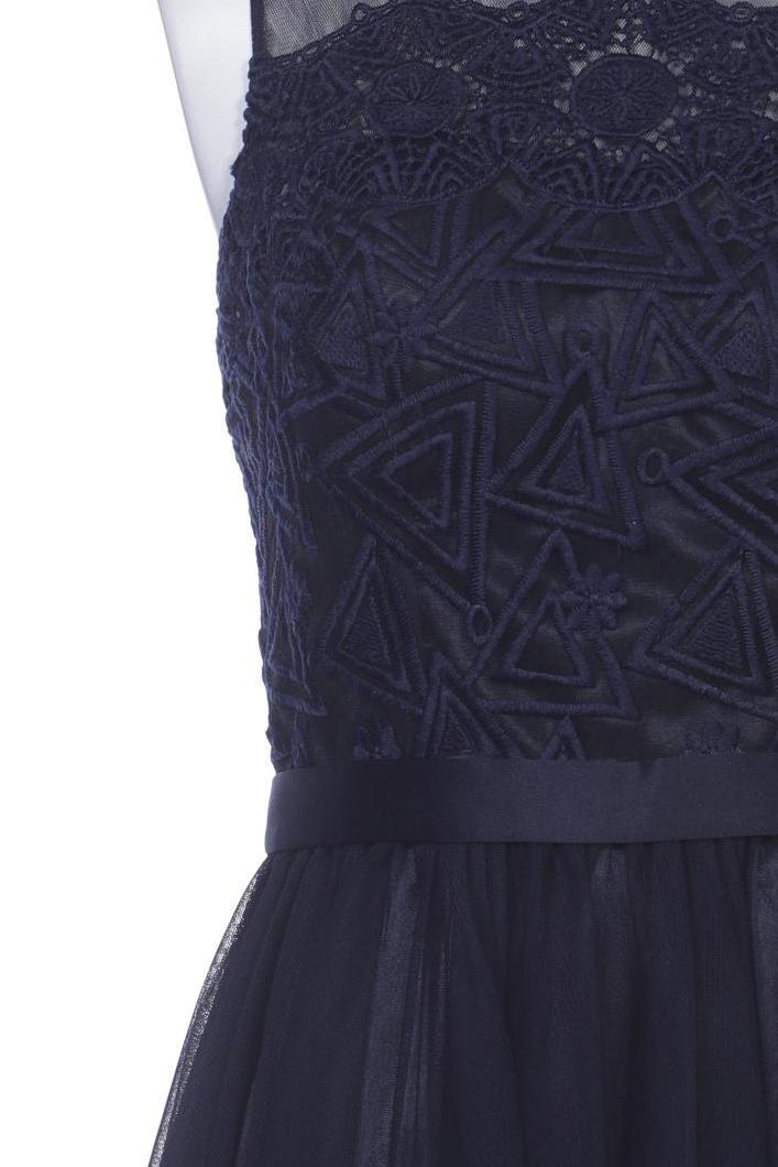 laona-damen-kleid-marineblau-4763d907-a1fb-43e9-a922-0d0f5ea11ccf-image-2