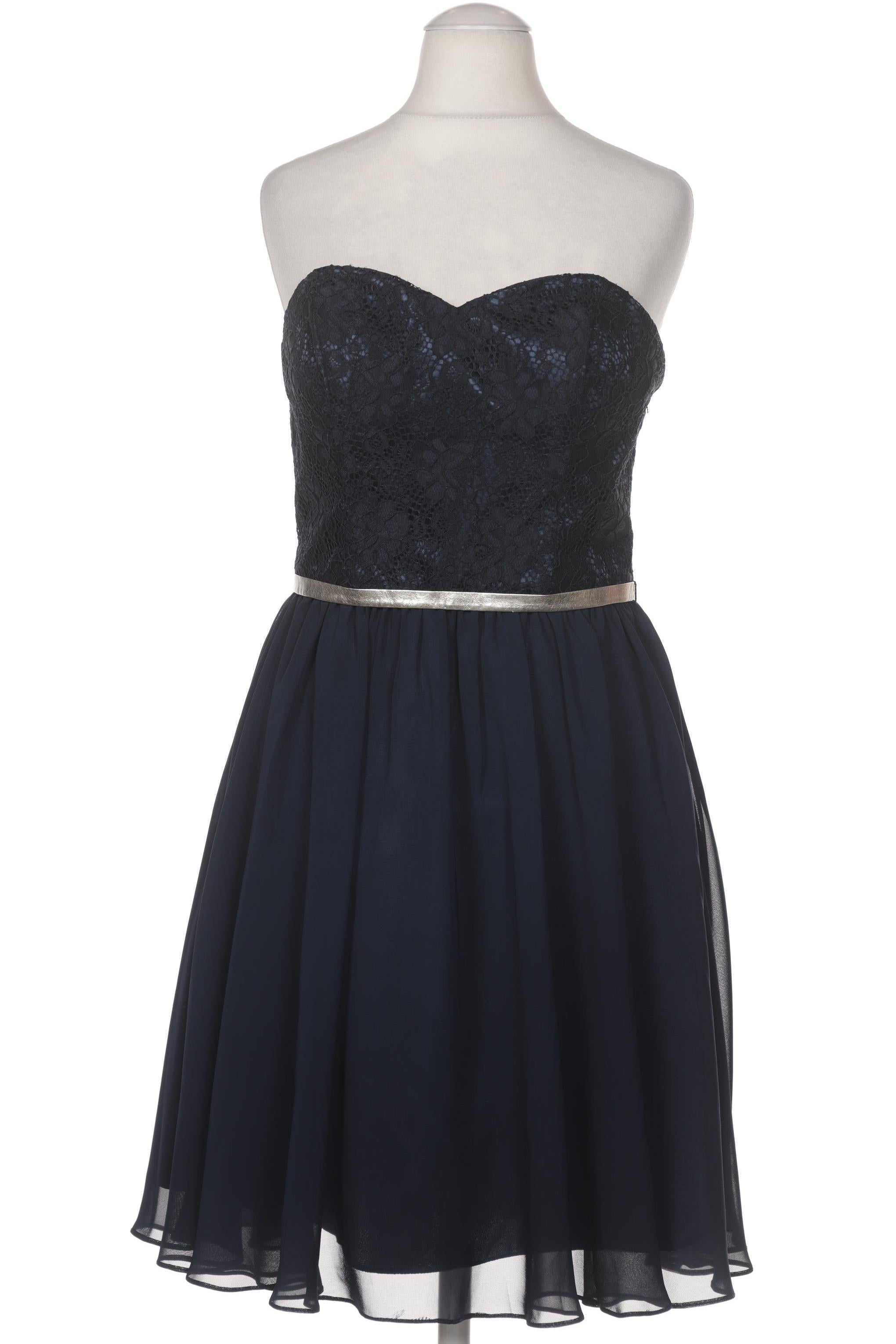 laona-damen-kleid-marineblau-4d14b0ea-1cd4-4ee9-b984-9ecdca0a51c9-image-0