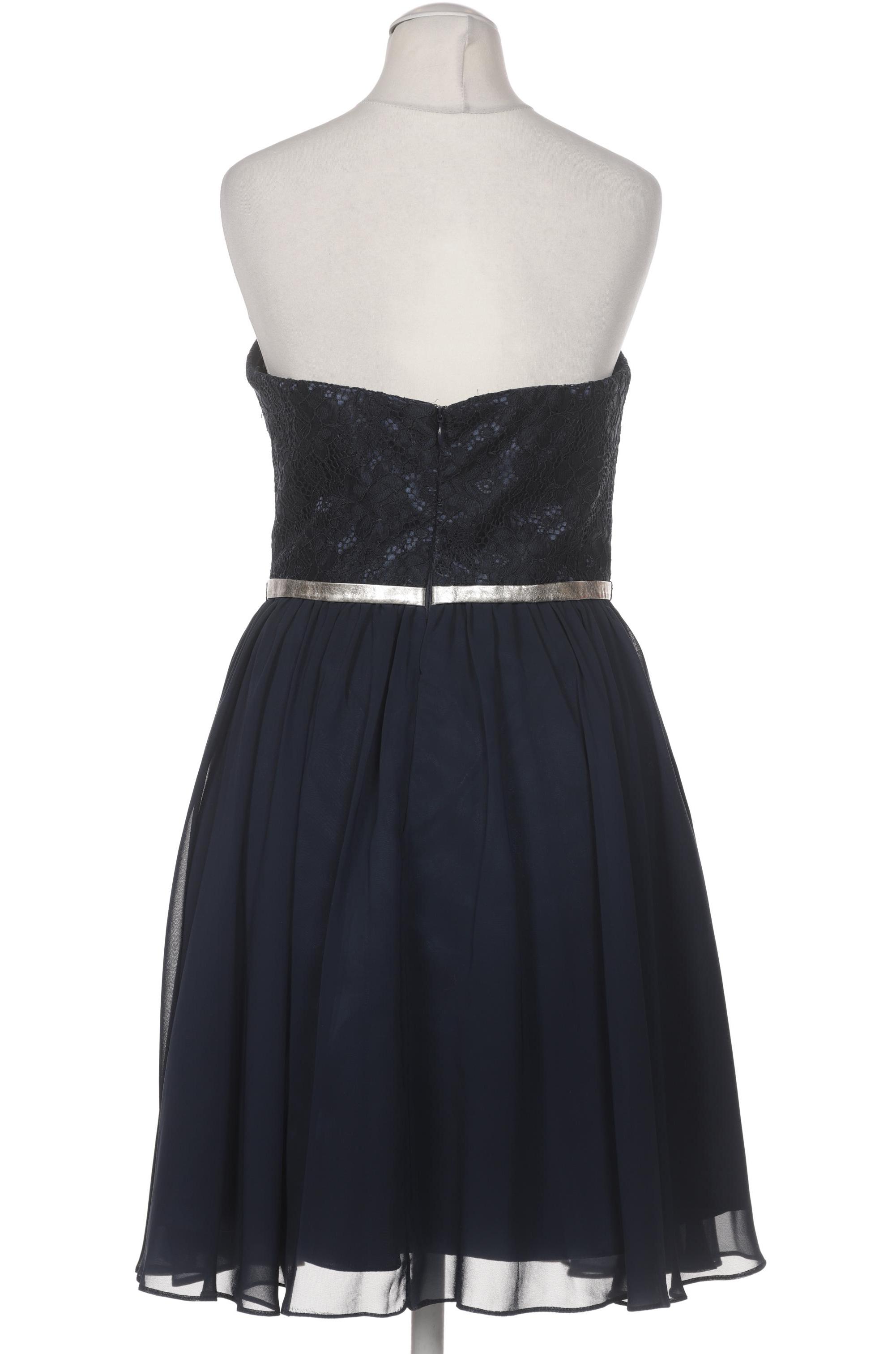 laona-damen-kleid-marineblau-4d14b0ea-1cd4-4ee9-b984-9ecdca0a51c9-image-1