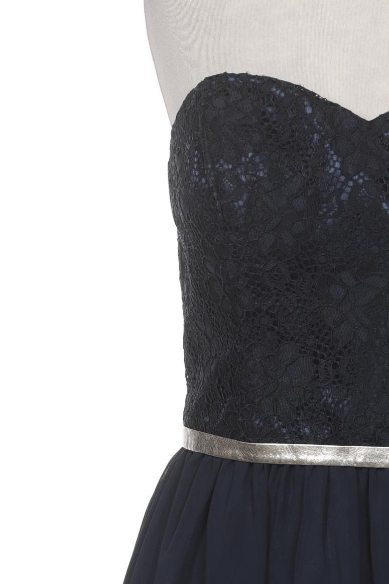 laona-damen-kleid-marineblau-4d14b0ea-1cd4-4ee9-b984-9ecdca0a51c9-image-2