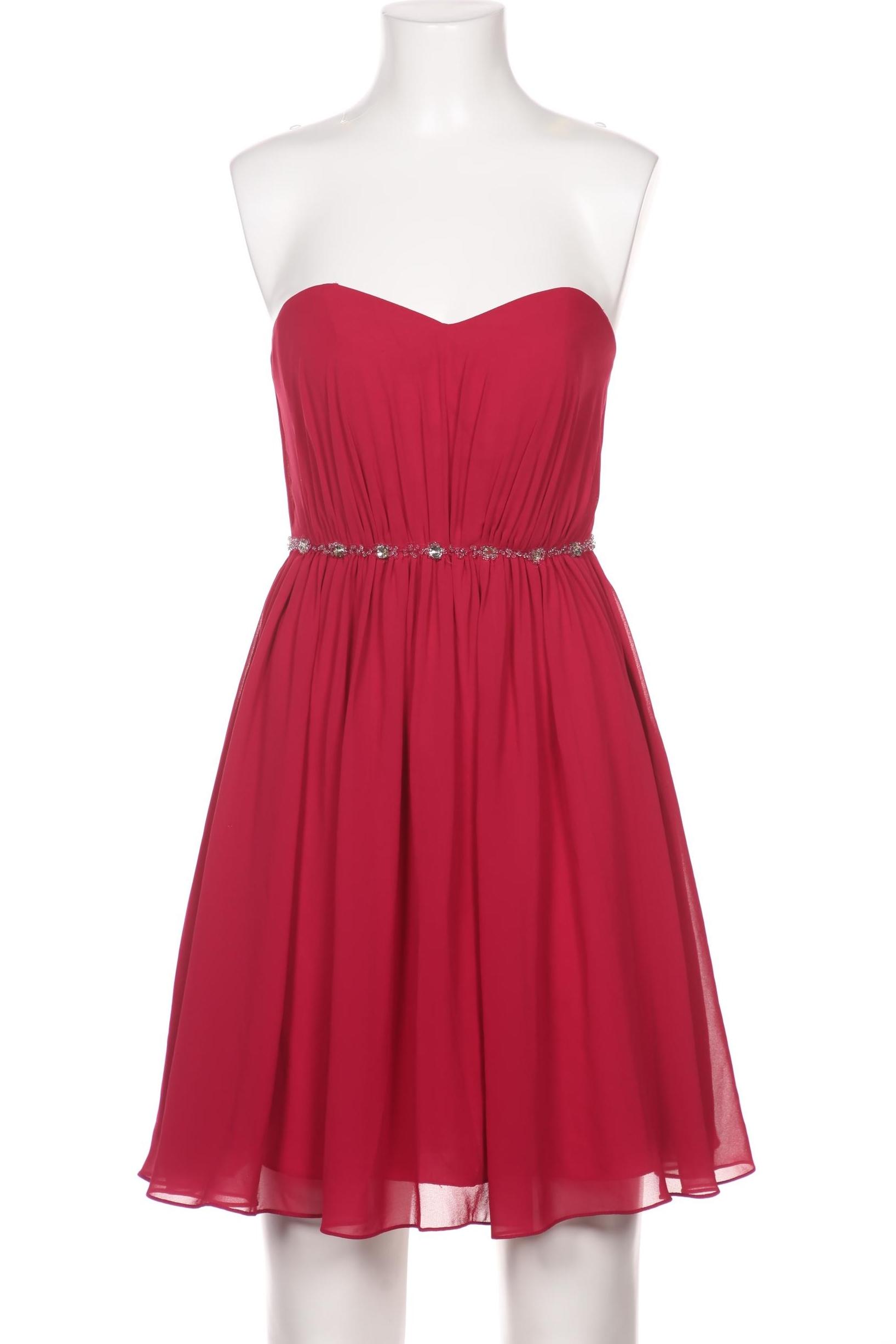 laona-damen-kleid-pink-5eda7280-f990-4fda-8ab2-78d2f9aecff0-image-0