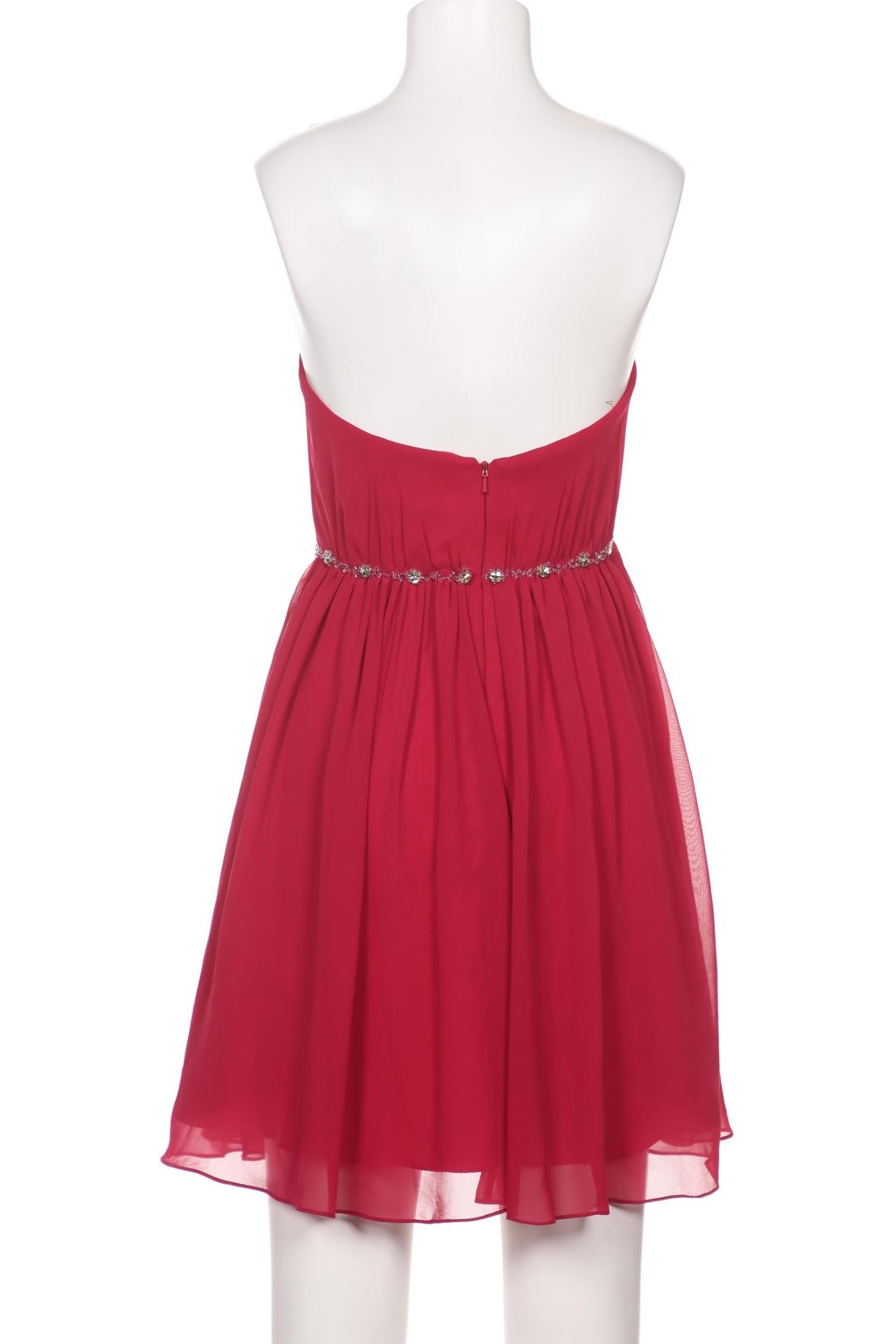 laona-damen-kleid-pink-5eda7280-f990-4fda-8ab2-78d2f9aecff0-image-1