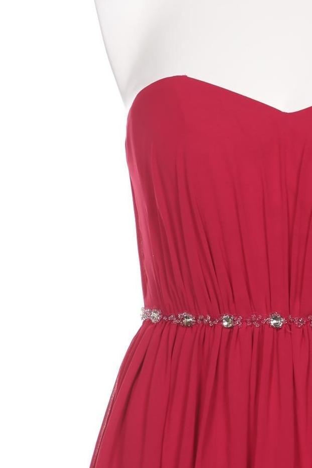 laona-damen-kleid-pink-5eda7280-f990-4fda-8ab2-78d2f9aecff0-image-2