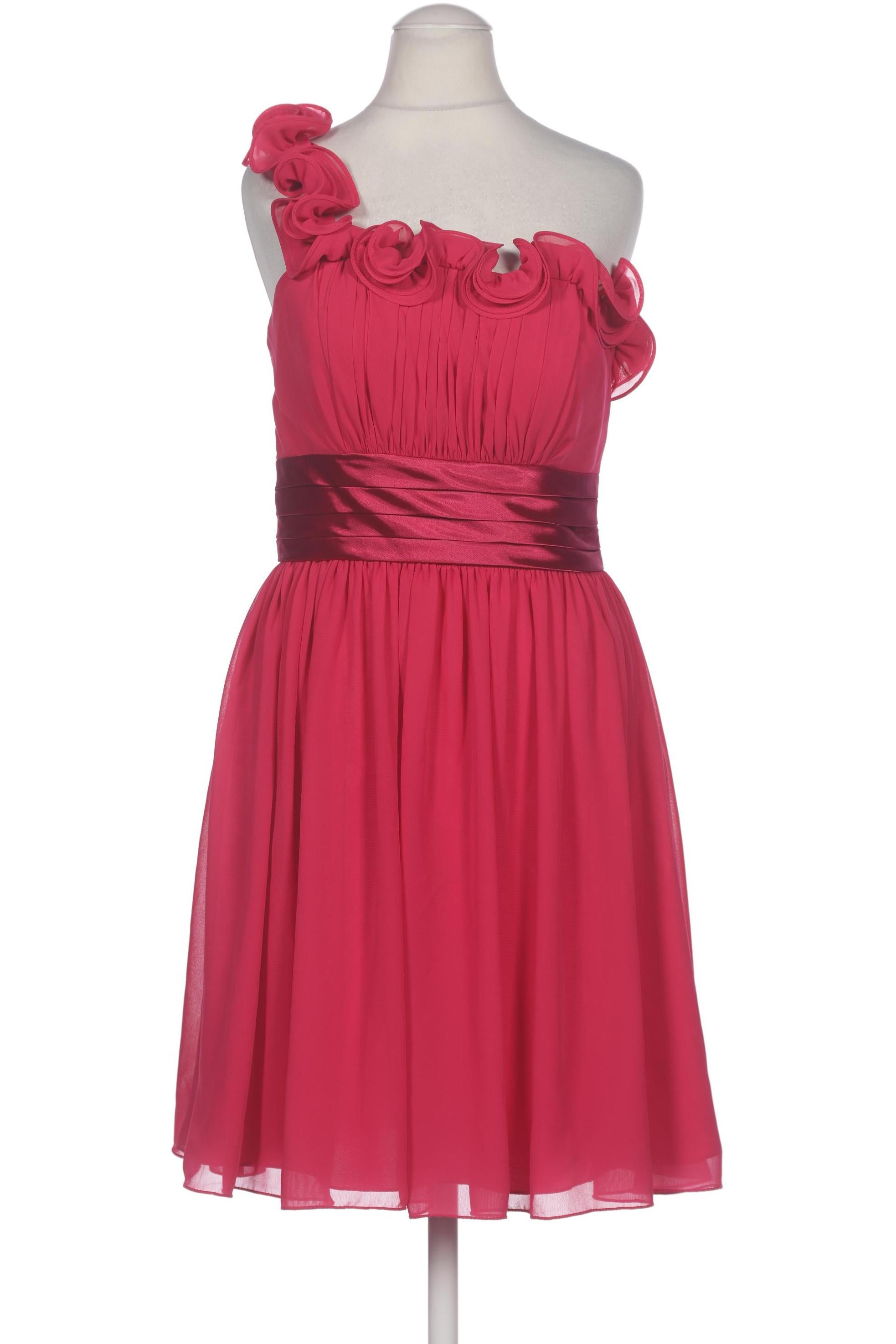 laona-damen-kleid-pink-d4d88804-1119-4117-974d-68ba374f63b6-image-0