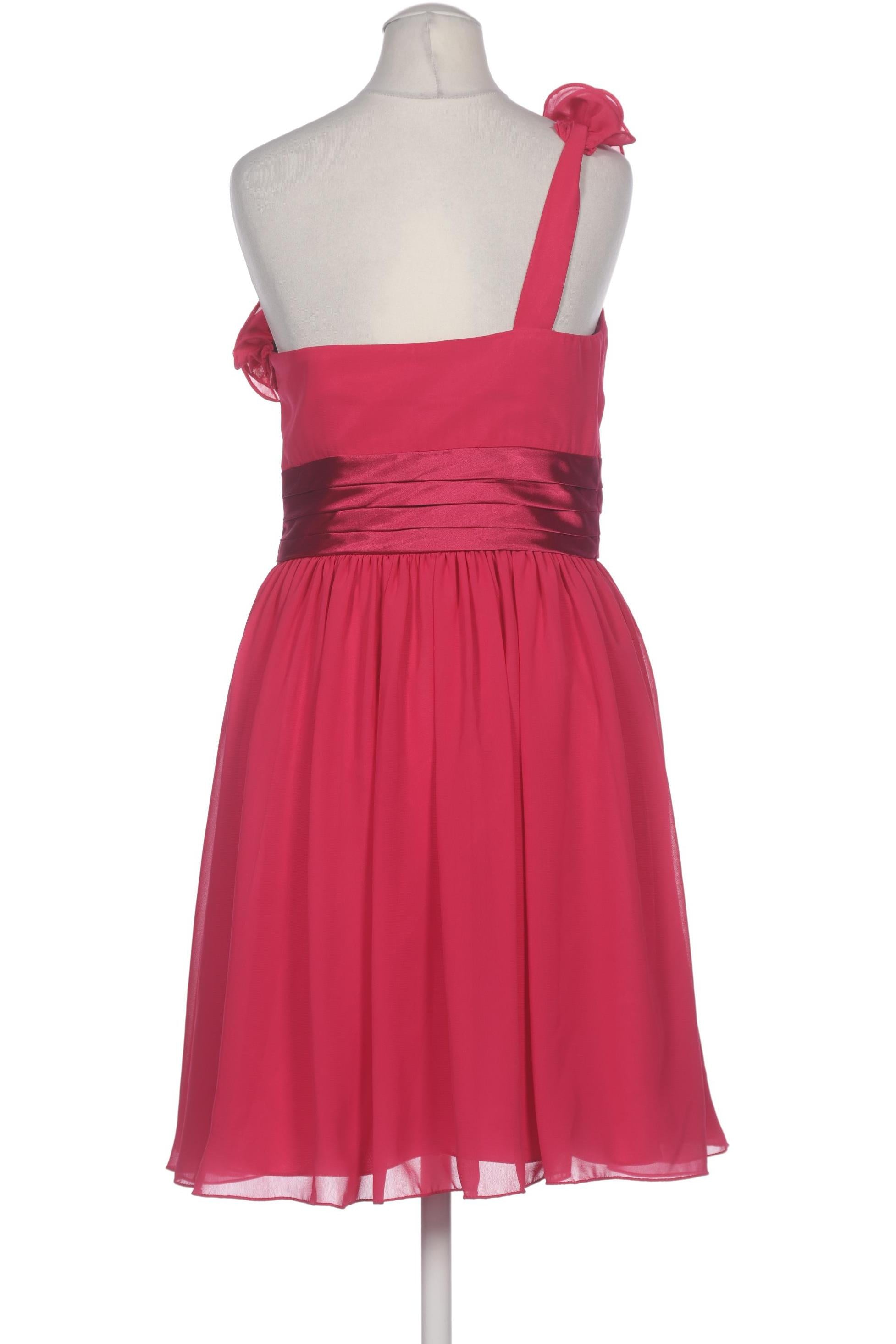 laona-damen-kleid-pink-d4d88804-1119-4117-974d-68ba374f63b6-image-1