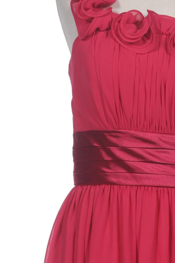 laona-damen-kleid-pink-d4d88804-1119-4117-974d-68ba374f63b6-image-2
