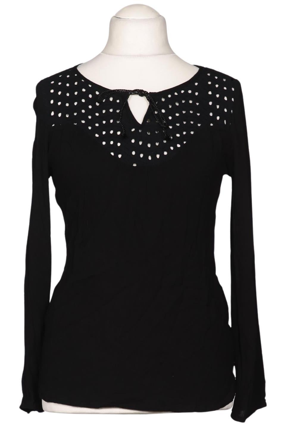 lascana-damen-bluse-schwarz-ae02a85b-41f0-423e-b8c4-c673bf1c8000-image-0