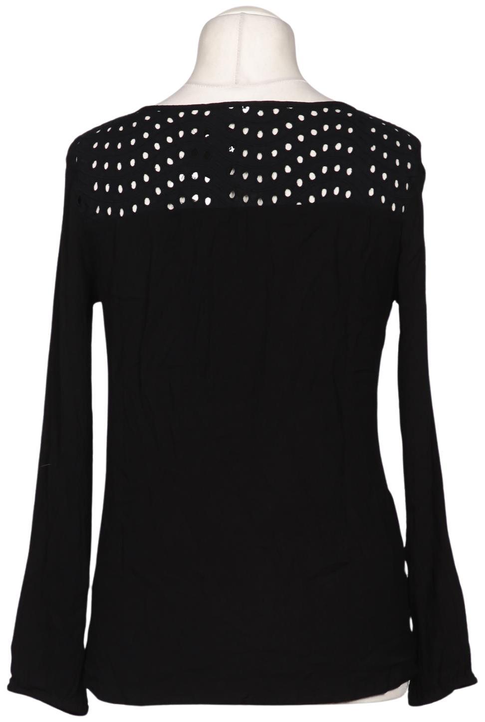 lascana-damen-bluse-schwarz-ae02a85b-41f0-423e-b8c4-c673bf1c8000-image-1