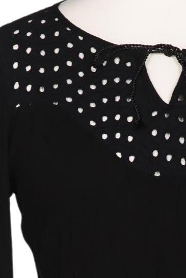 lascana-damen-bluse-schwarz-ae02a85b-41f0-423e-b8c4-c673bf1c8000-image-2