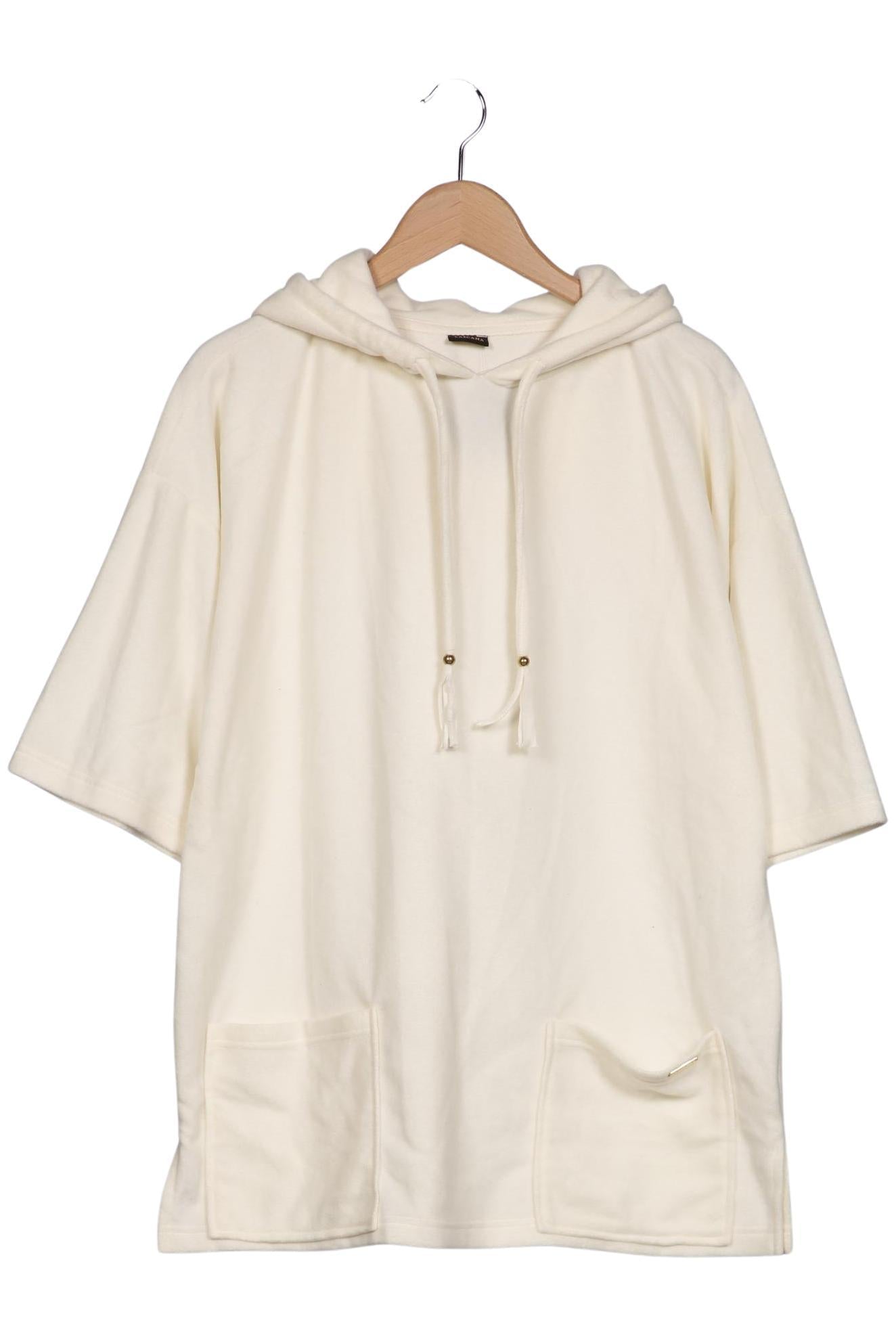 lascana-damen-kapuzenpullover-cremeweiss-060cd6d4-c4c8-4073-93af-288c76313606-image-0