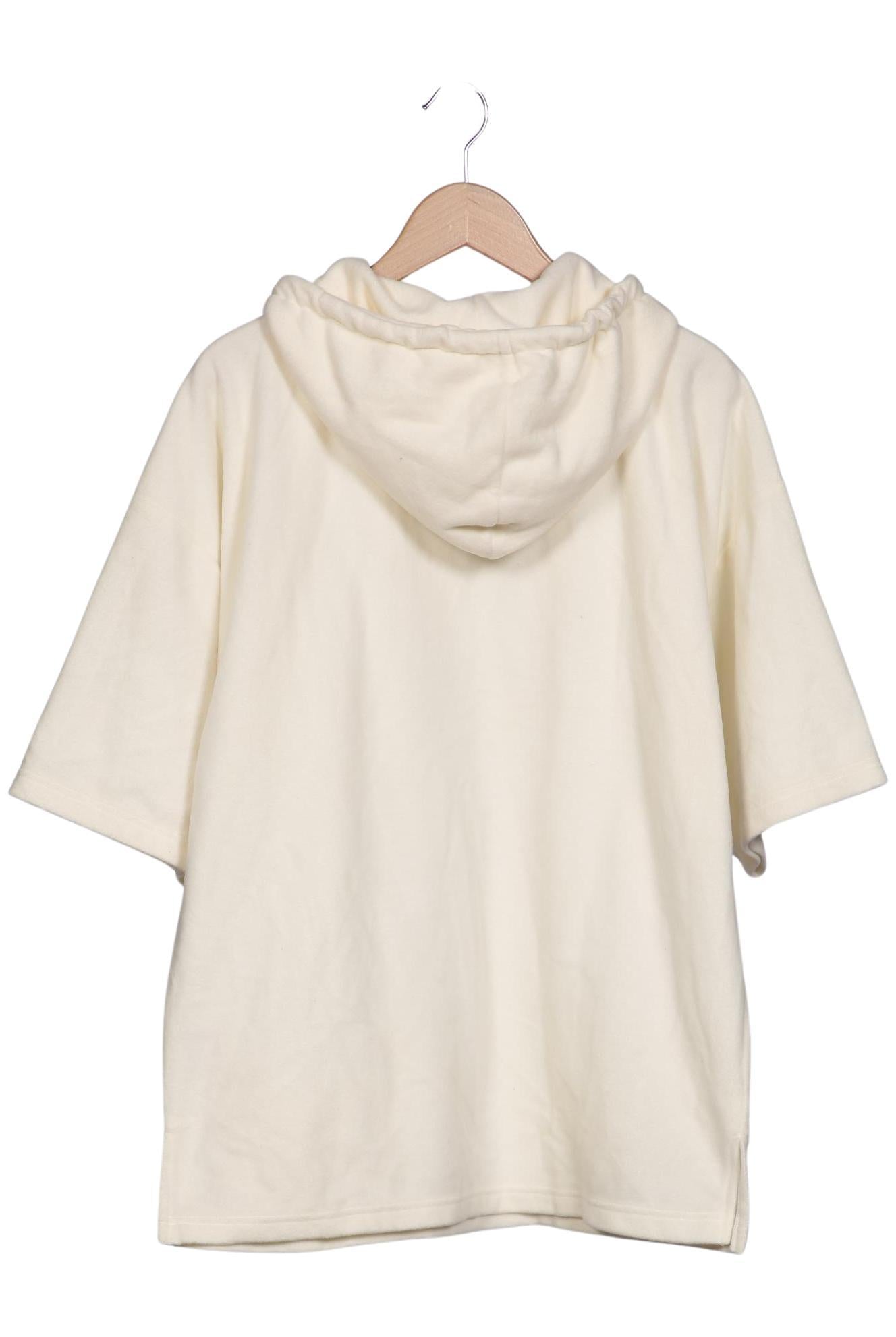 lascana-damen-kapuzenpullover-cremeweiss-060cd6d4-c4c8-4073-93af-288c76313606-image-1