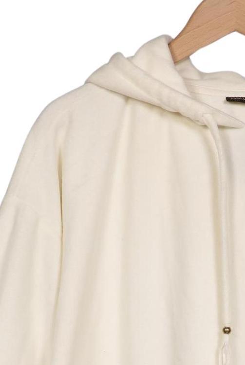 lascana-damen-kapuzenpullover-cremeweiss-060cd6d4-c4c8-4073-93af-288c76313606-image-2