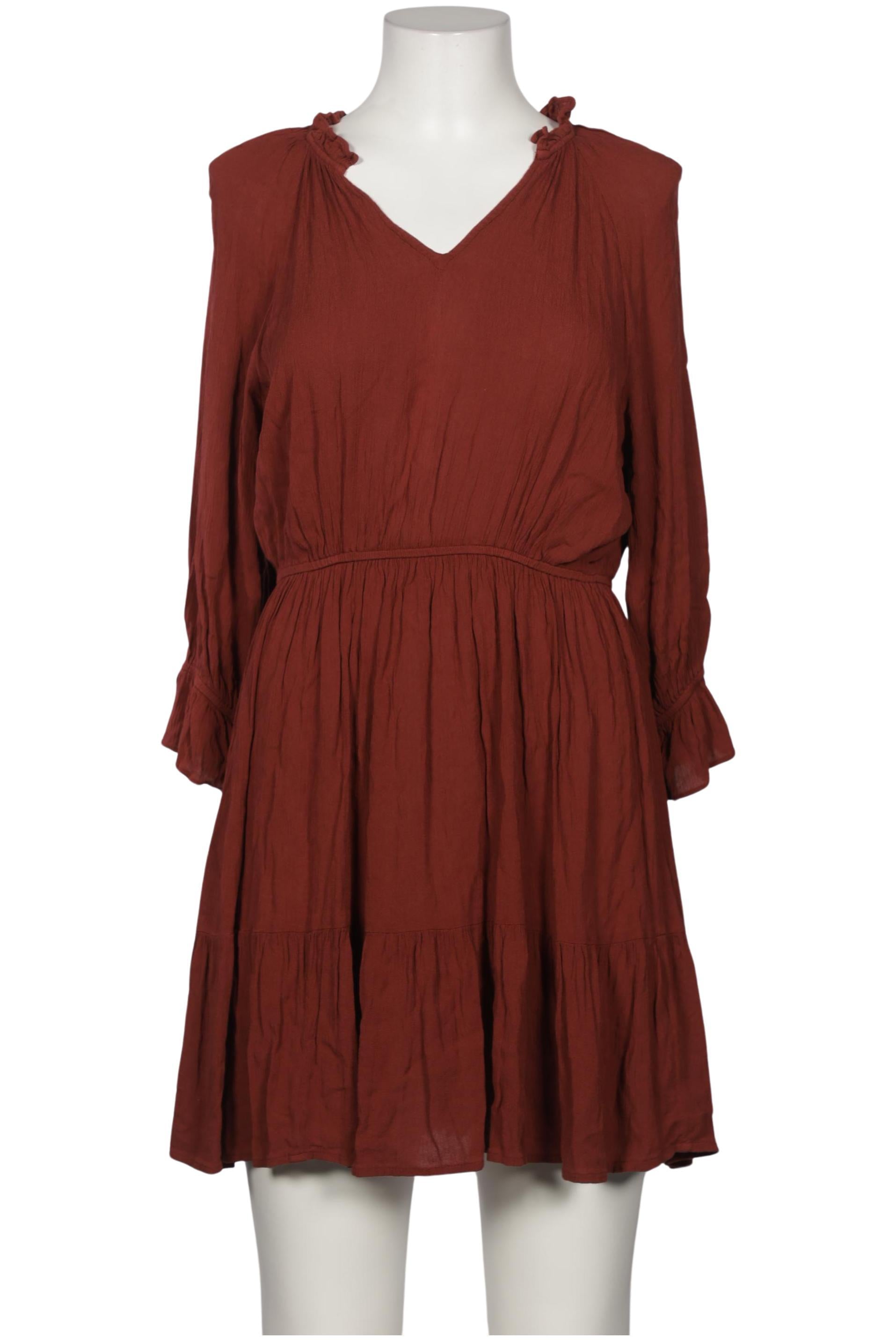 lascana-damen-kleid-braun-86f4ee76-7493-4df4-a816-80376aa11959-image-0