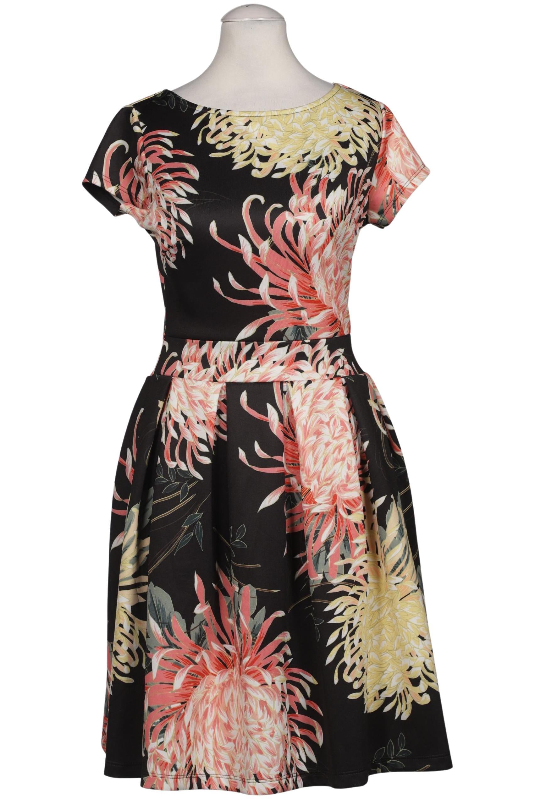 lascana-damen-kleid-mehrfarbig-9a760936-9f7f-4863-8019-2b81dc21bc51-image-0