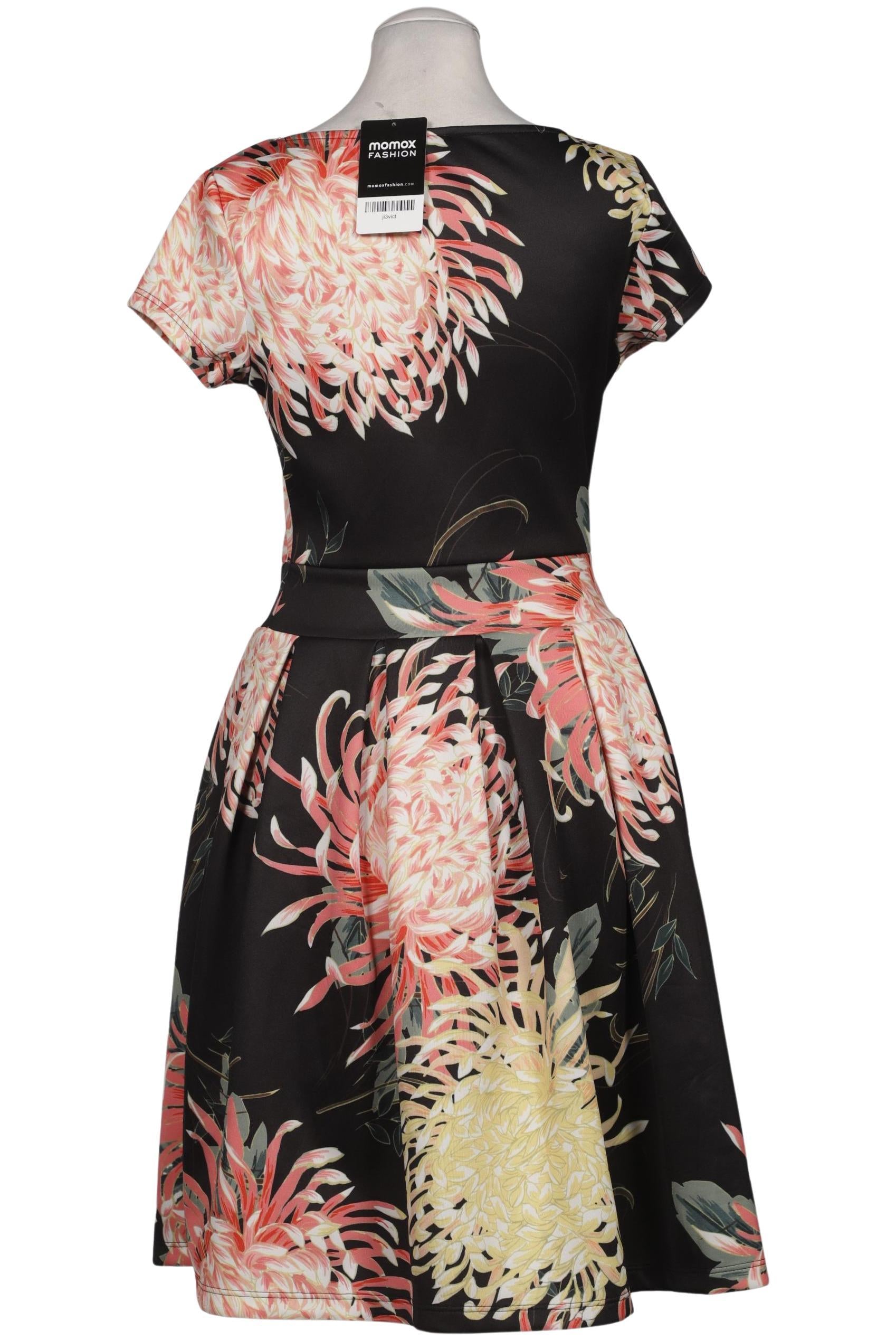 lascana-damen-kleid-mehrfarbig-9a760936-9f7f-4863-8019-2b81dc21bc51-image-1
