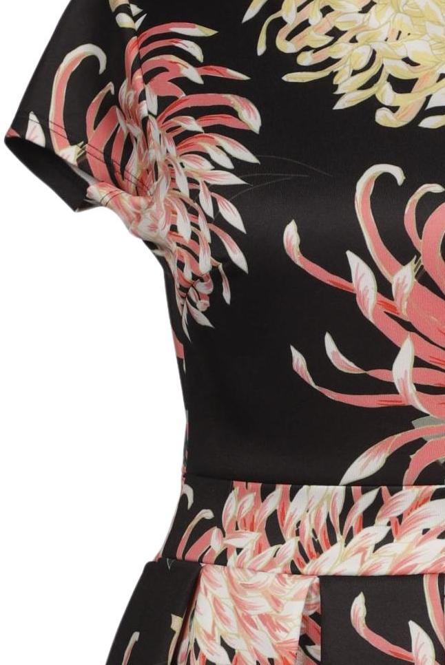 lascana-damen-kleid-mehrfarbig-9a760936-9f7f-4863-8019-2b81dc21bc51-image-2