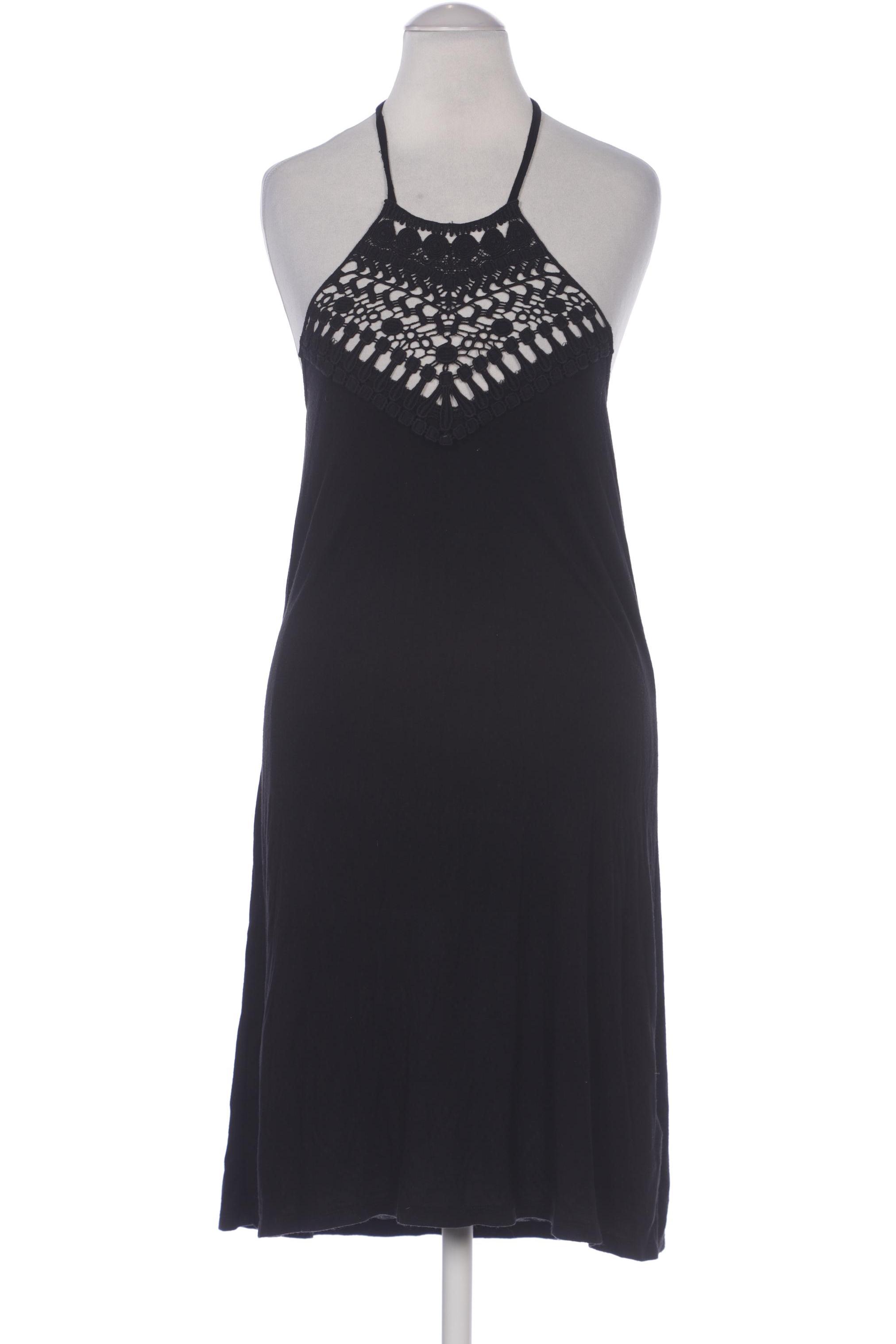 lascana-damen-kleid-schwarz-02b5119e-0630-4b6b-873a-9b20d5e9fd7b-image-0