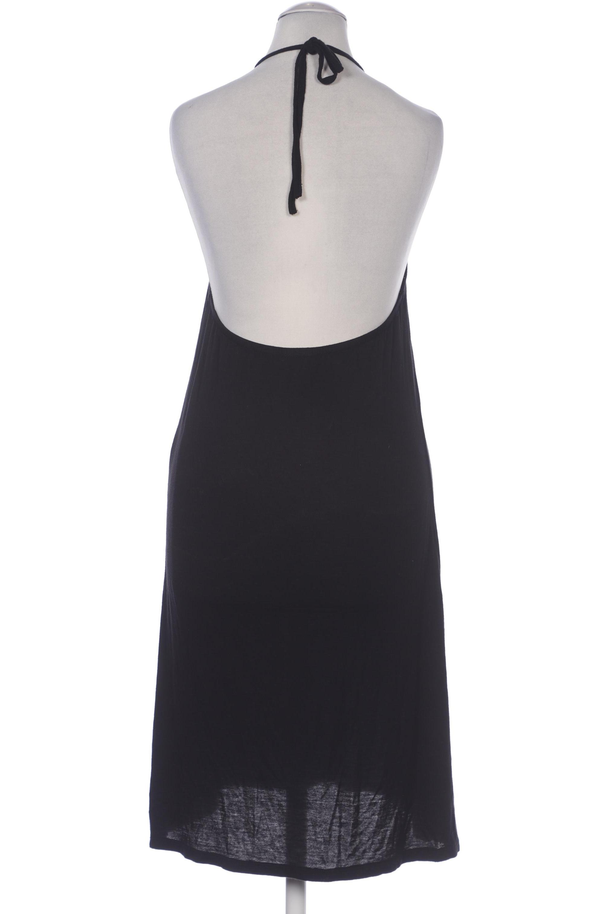 lascana-damen-kleid-schwarz-02b5119e-0630-4b6b-873a-9b20d5e9fd7b-image-1