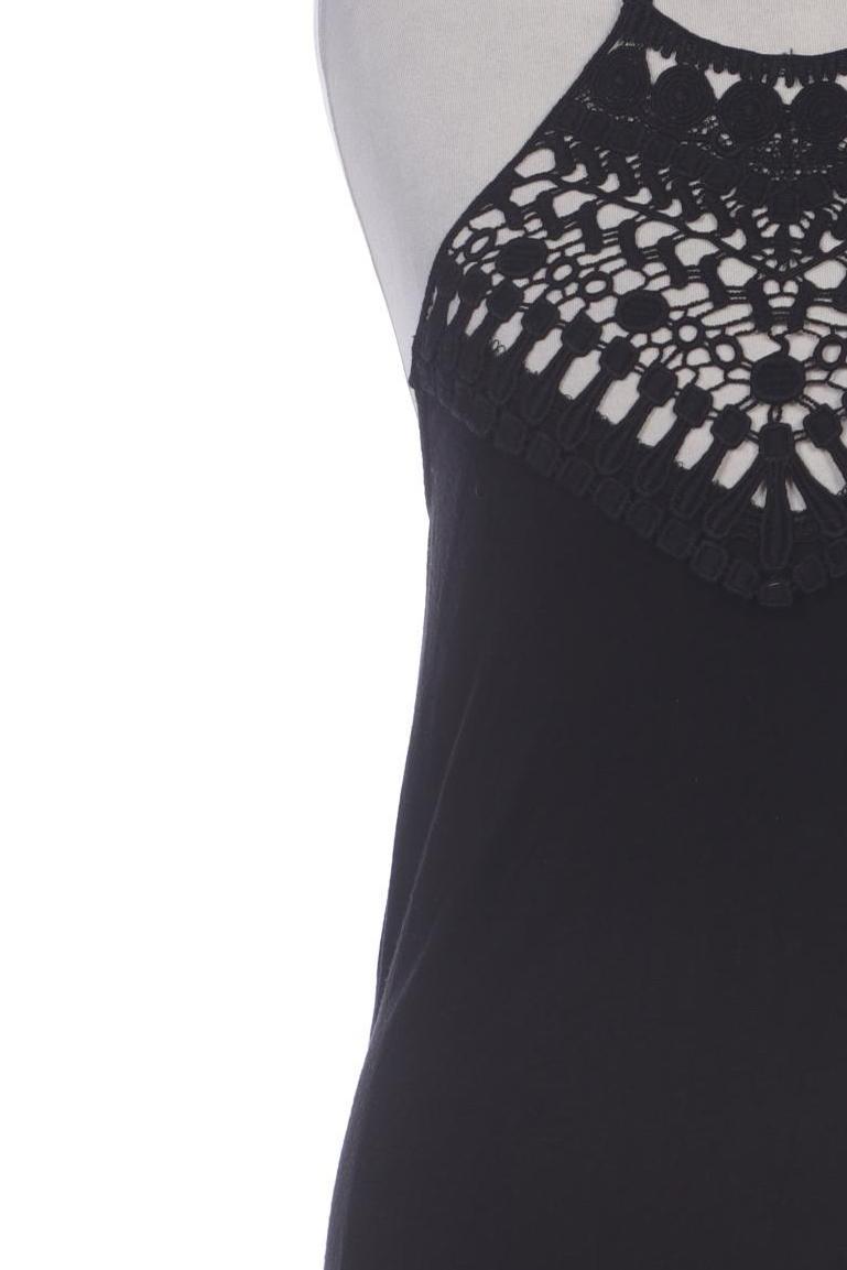 lascana-damen-kleid-schwarz-02b5119e-0630-4b6b-873a-9b20d5e9fd7b-image-2
