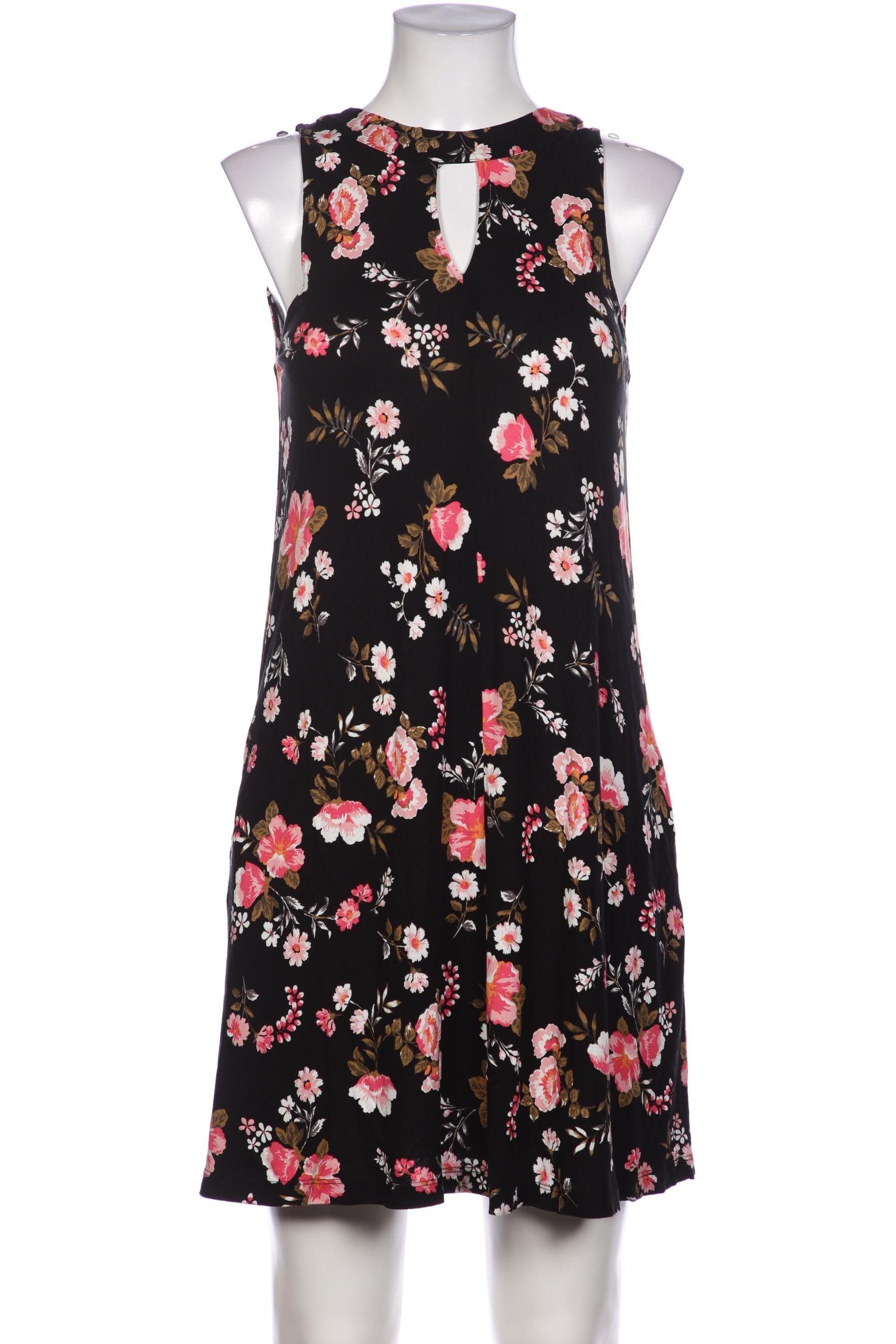 lascana-damen-kleid-schwarz-17af6199-980a-42f9-9acb-85c240cc9f59-image-0